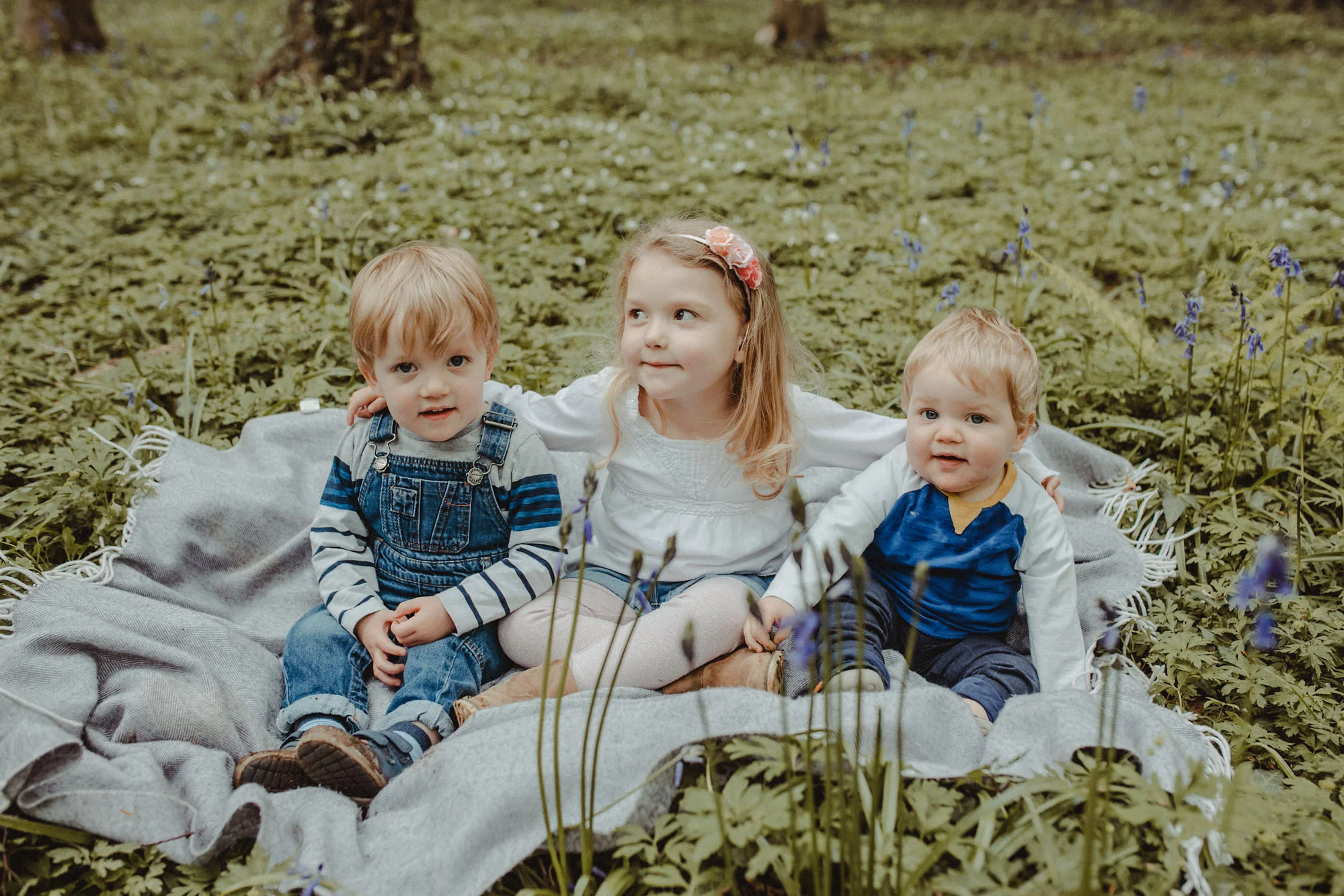 Bluebells_Family_Portrait-36.jpg