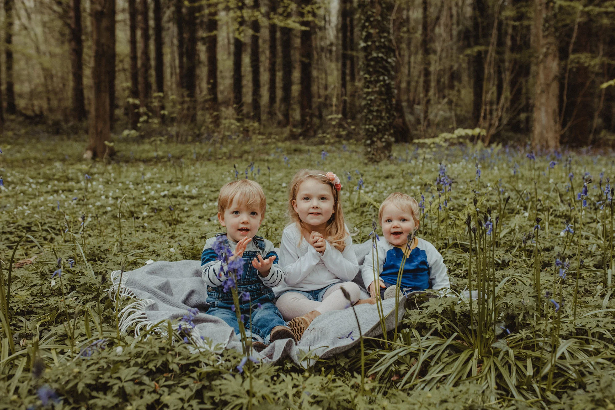 Bluebells_Family_Portrait-40.jpg
