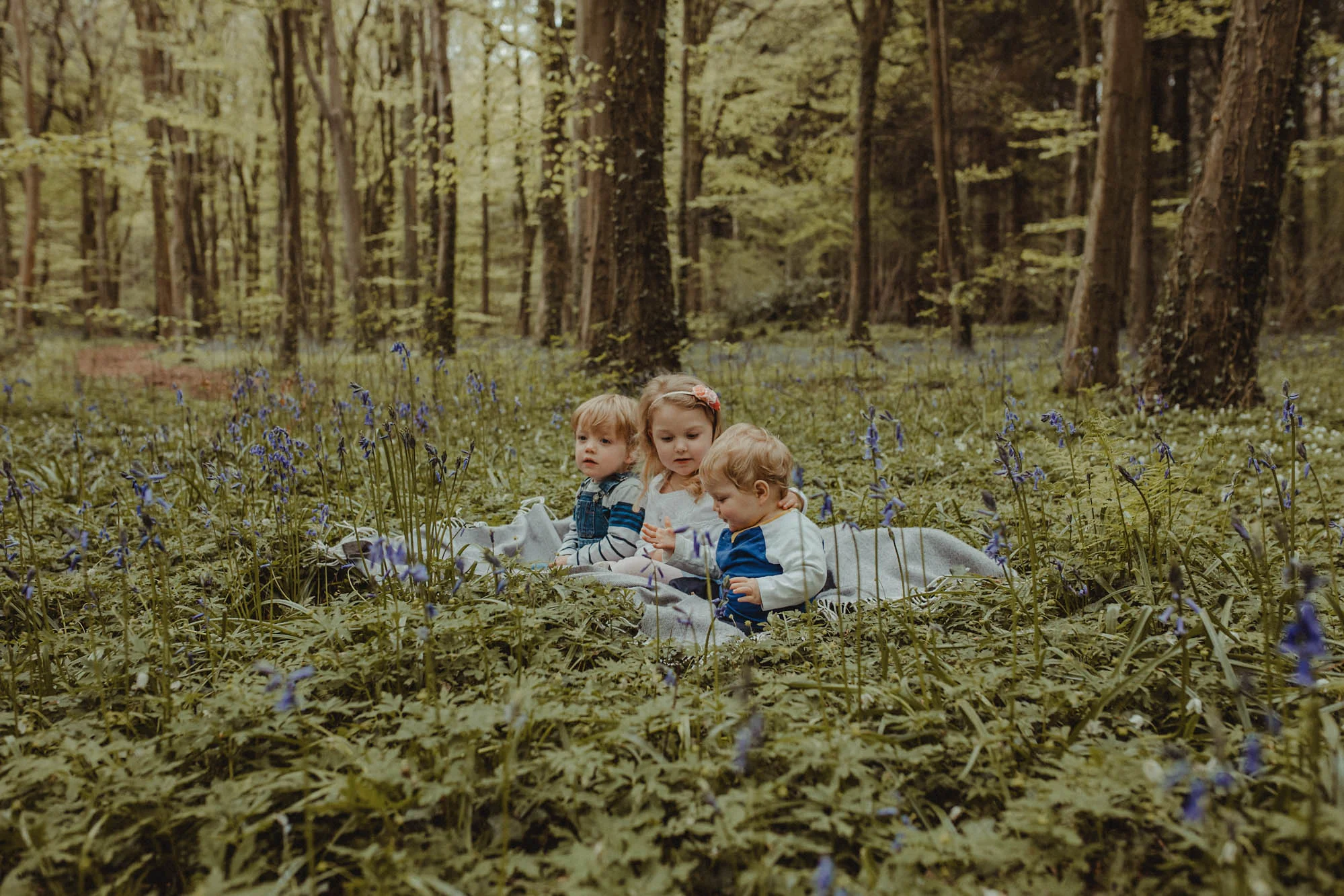 Bluebells_Family_Portrait-42.jpg