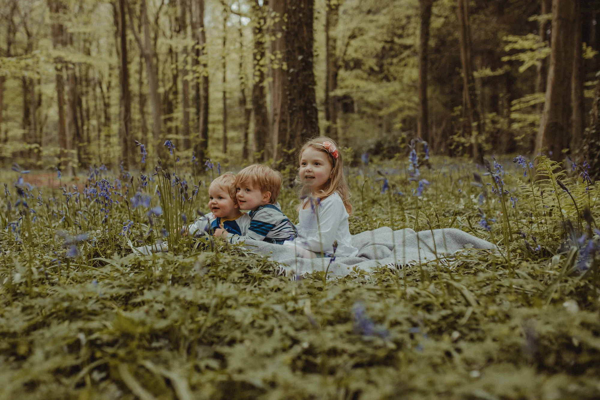 Bluebells_Family_Portrait-45.jpg