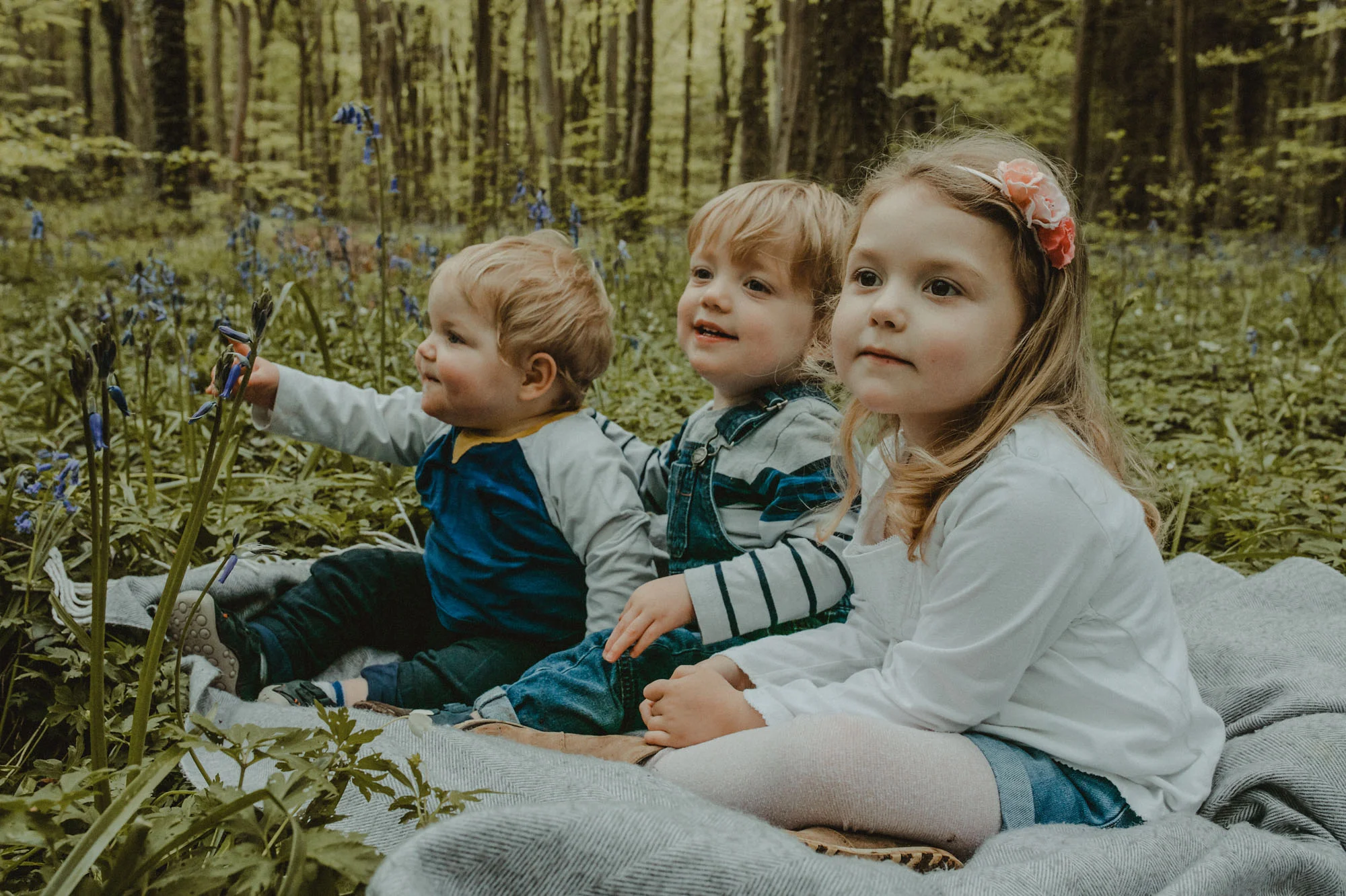 Bluebells_Family_Portrait-48.jpg