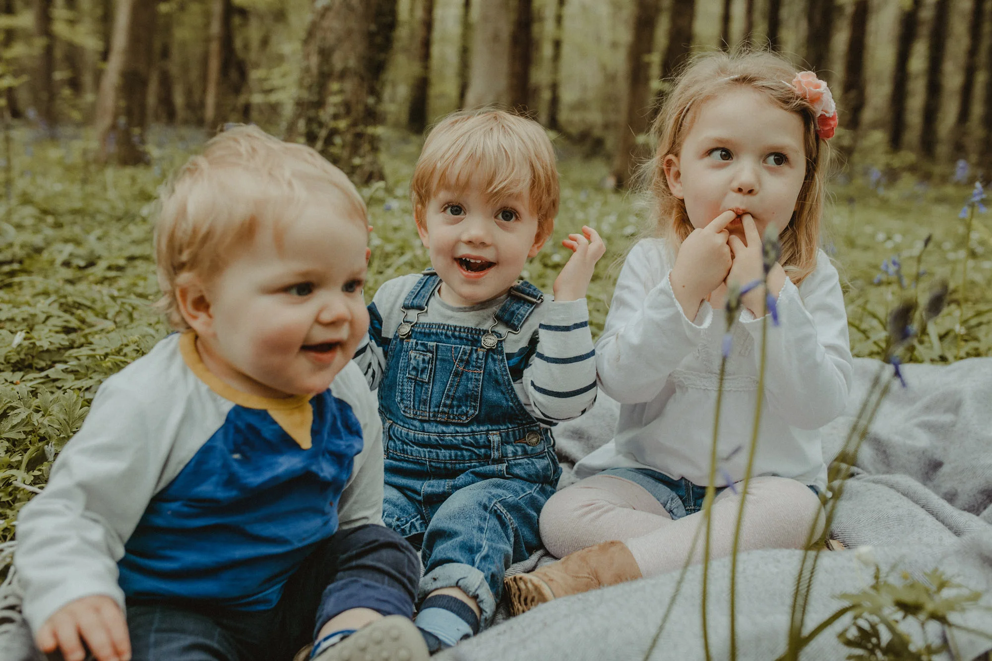 Bluebells_Family_Portrait-49.jpg