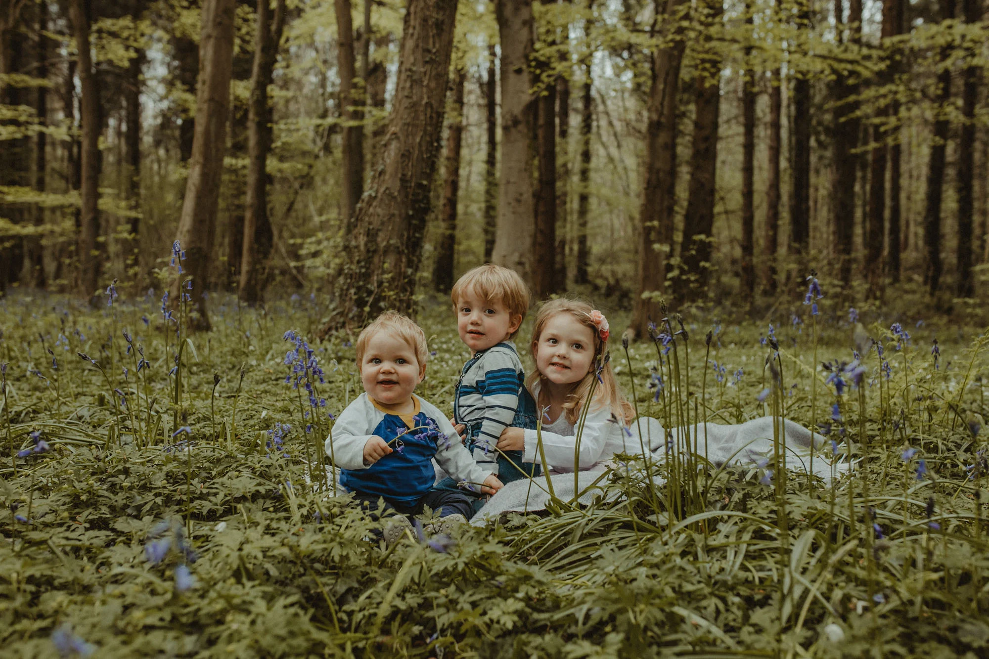 Bluebells_Family_Portrait-51.jpg