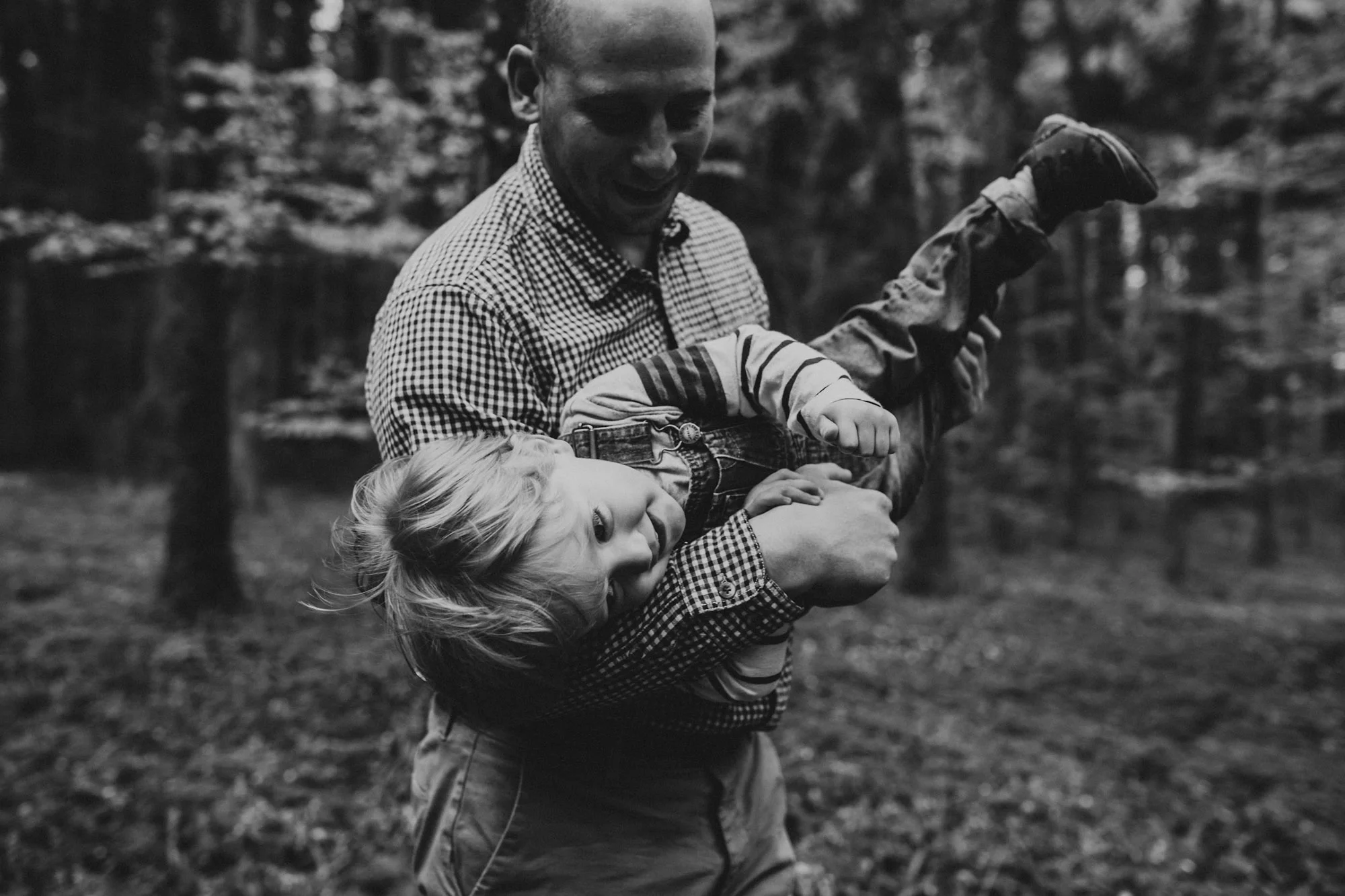 Bluebells_Family_Portrait-53.jpg