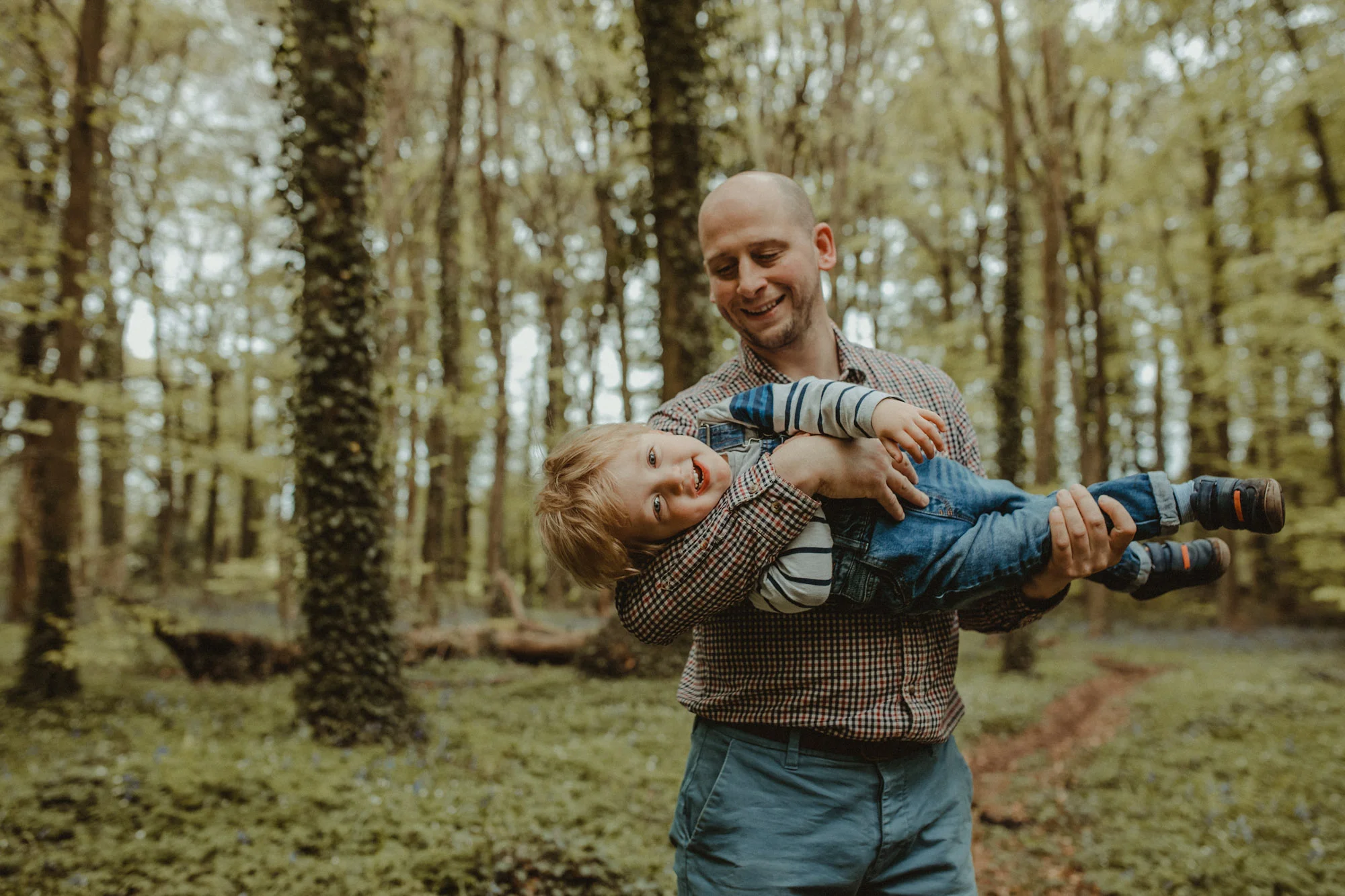 Bluebells_Family_Portrait-54.jpg