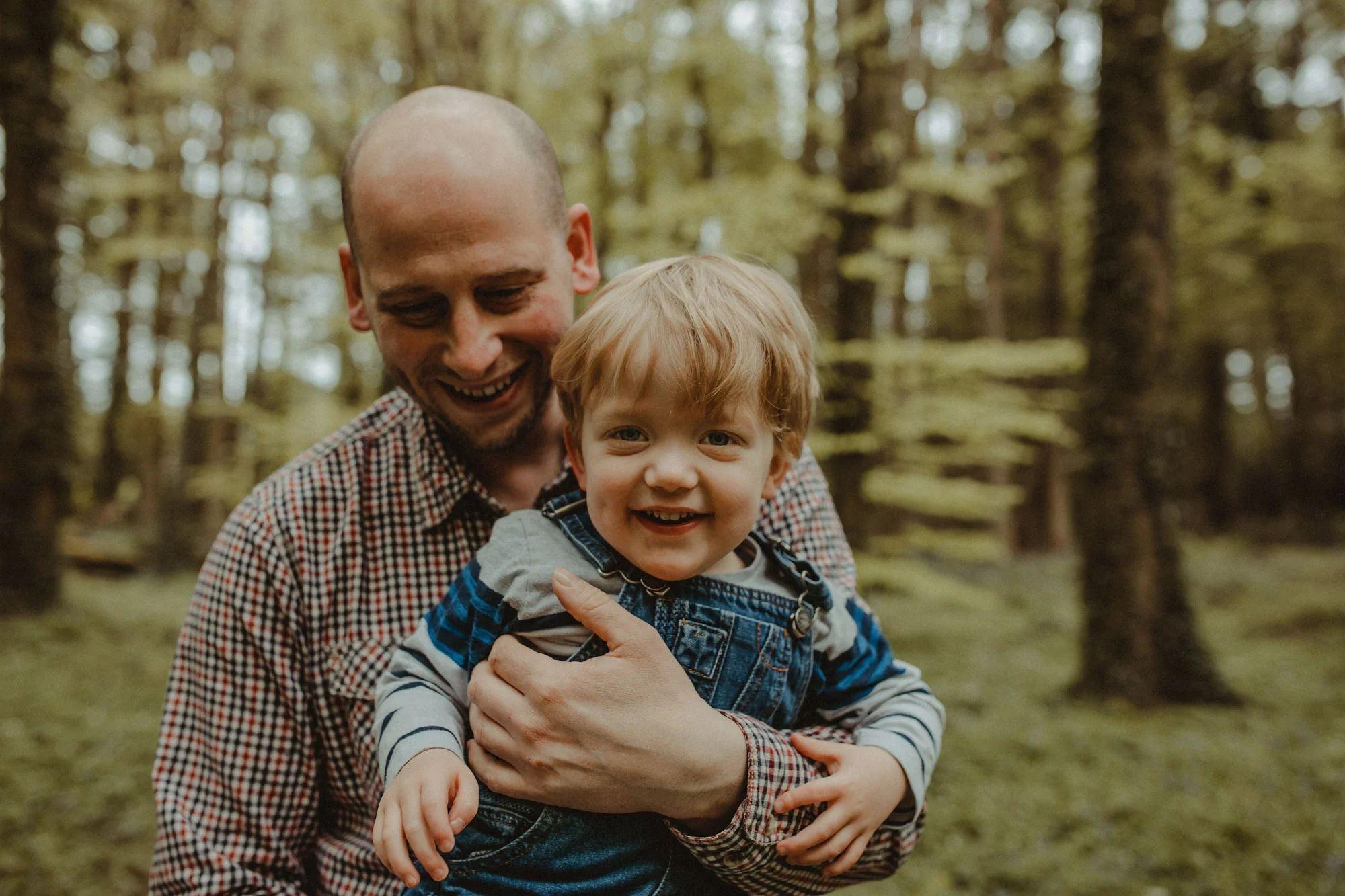 Bluebells_Family_Portrait-59.jpg