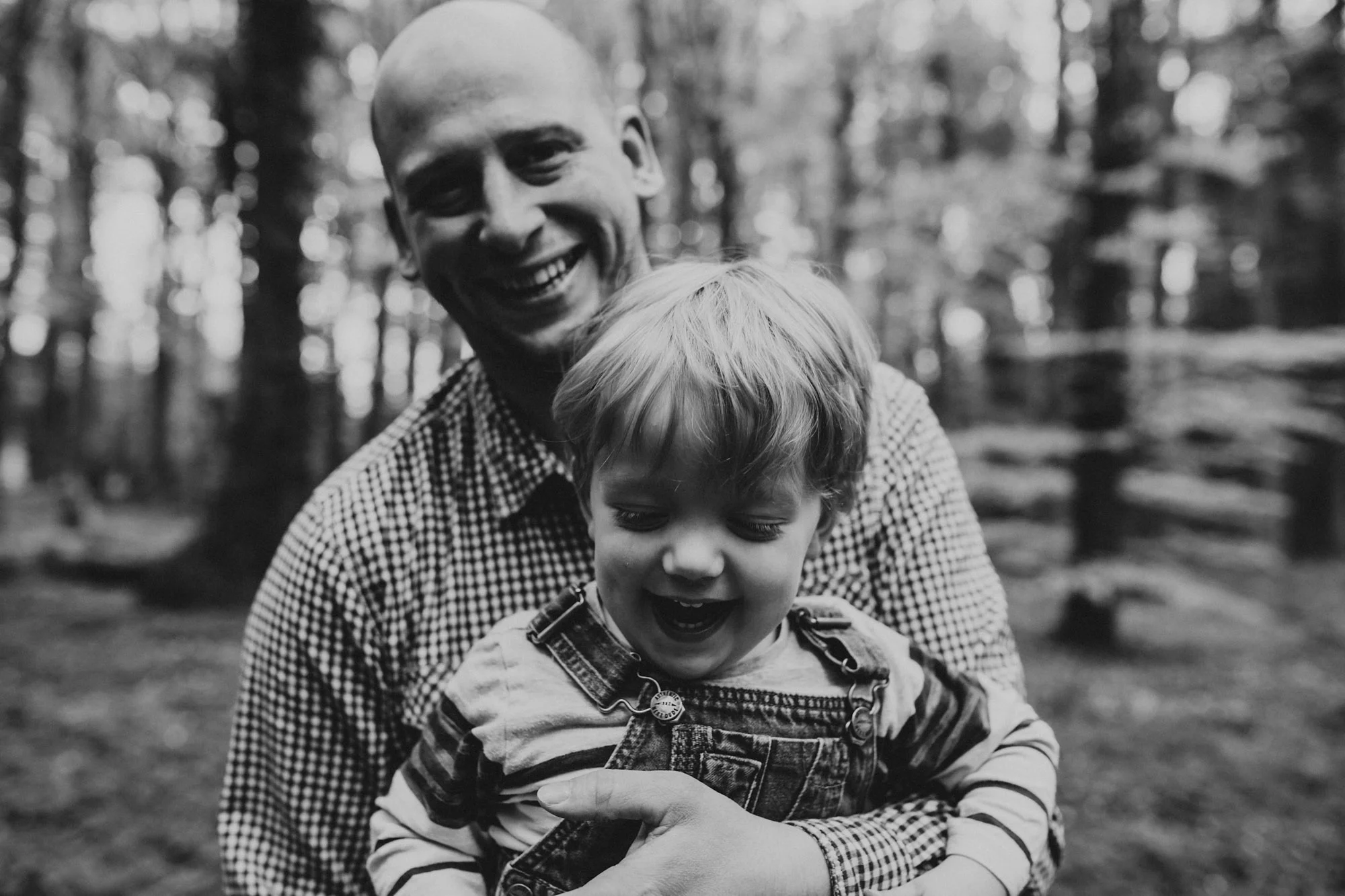 Bluebells_Family_Portrait-61.jpg