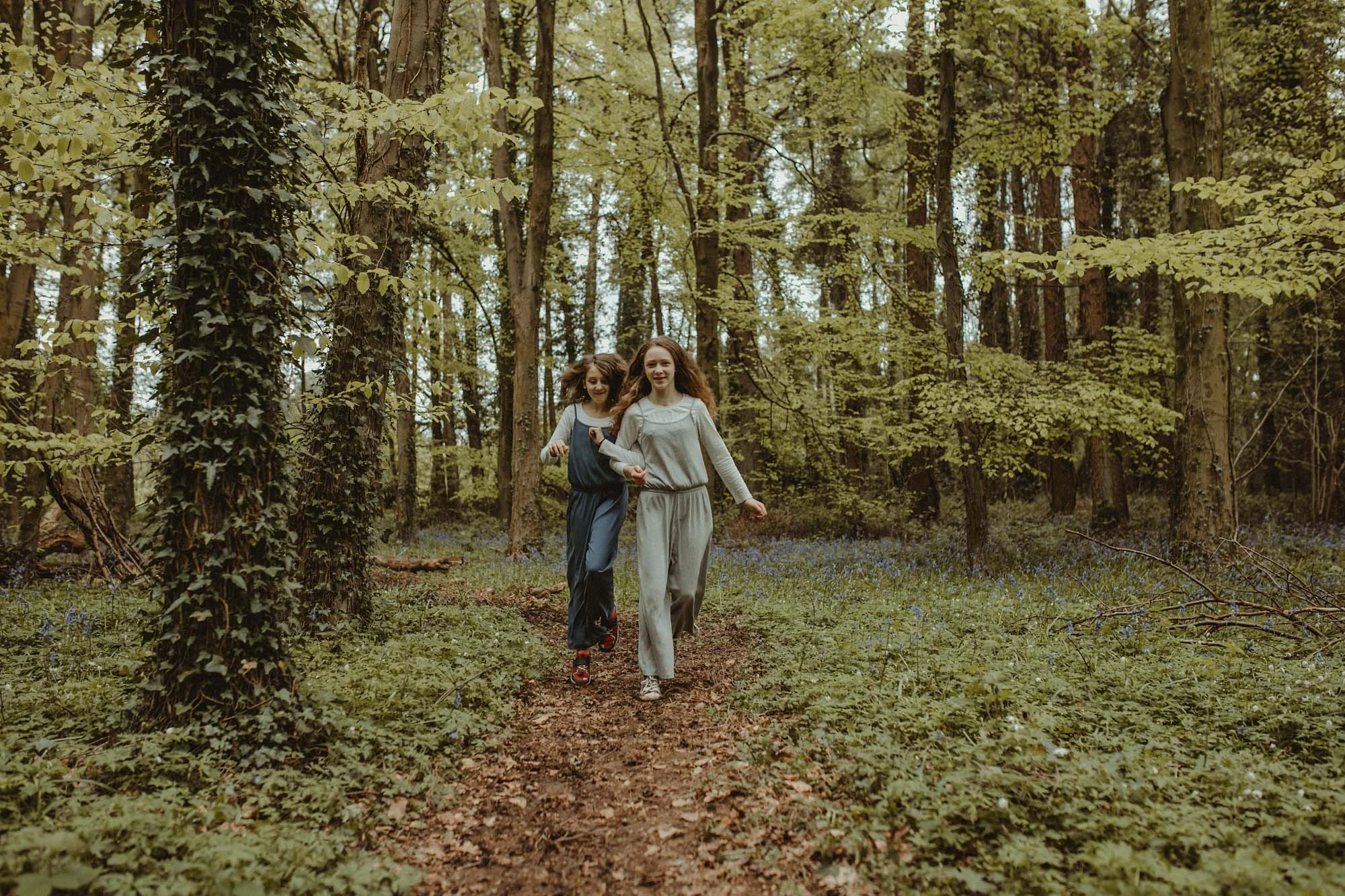 Bluebells_Family_Portrait-65.jpg