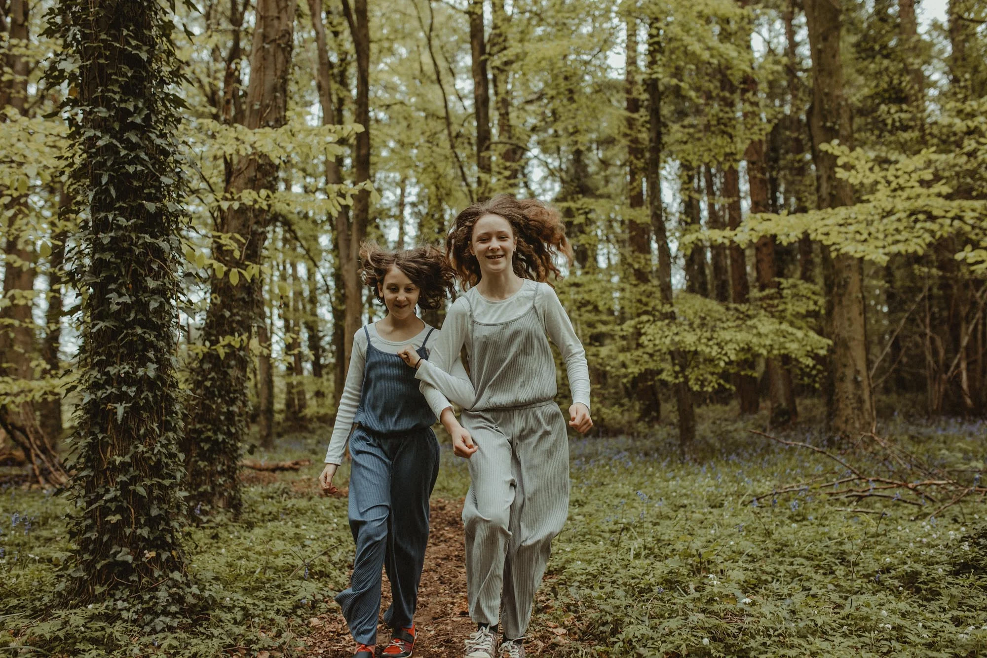 Bluebells_Family_Portrait-67.jpg