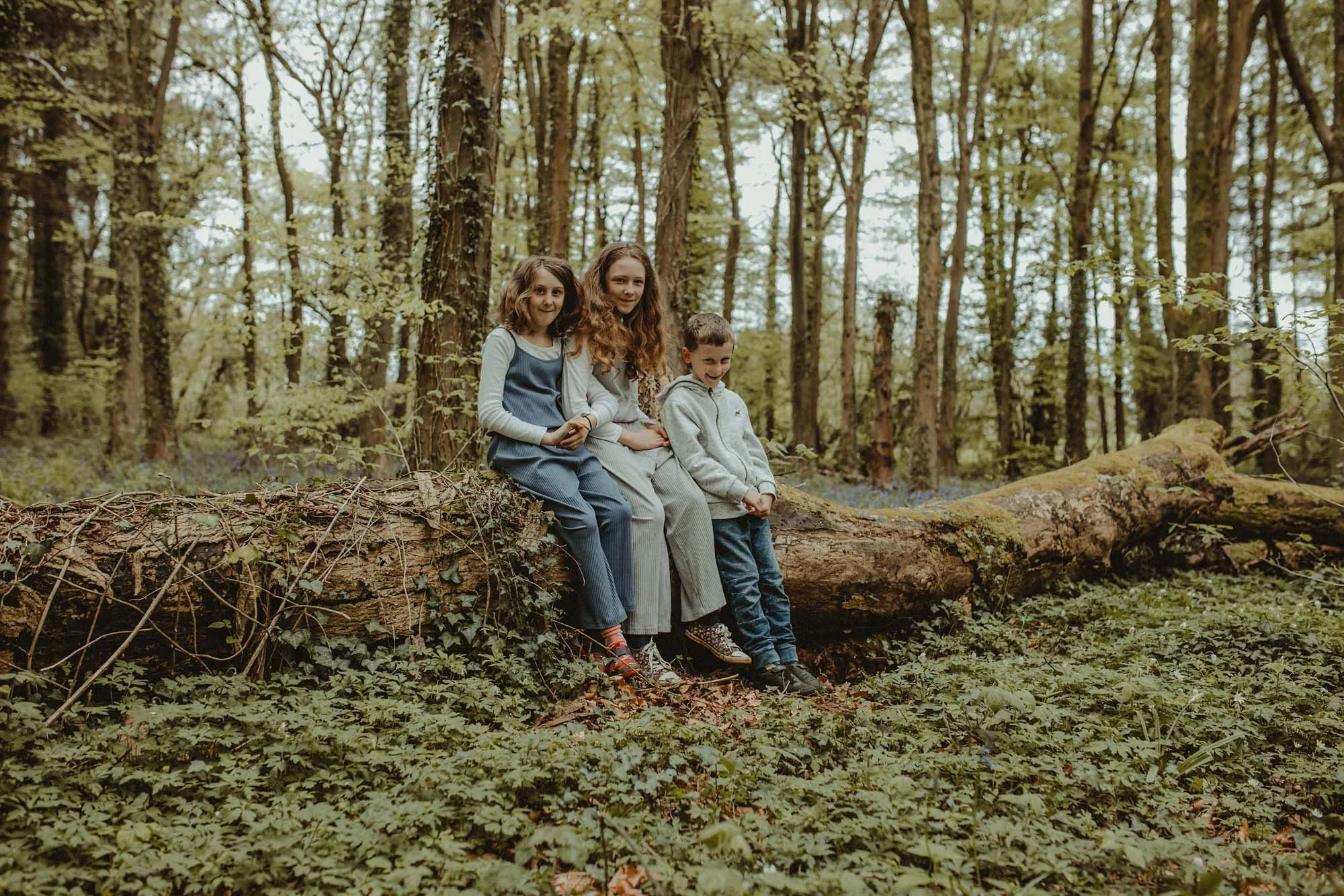Bluebells_Family_Portrait-70.jpg