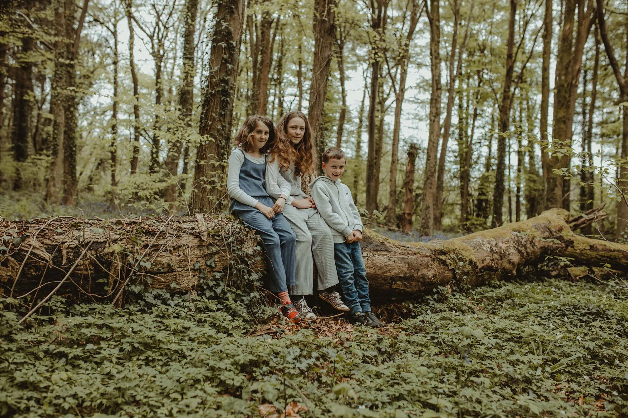 Bluebells_Family_Portrait-71.jpg