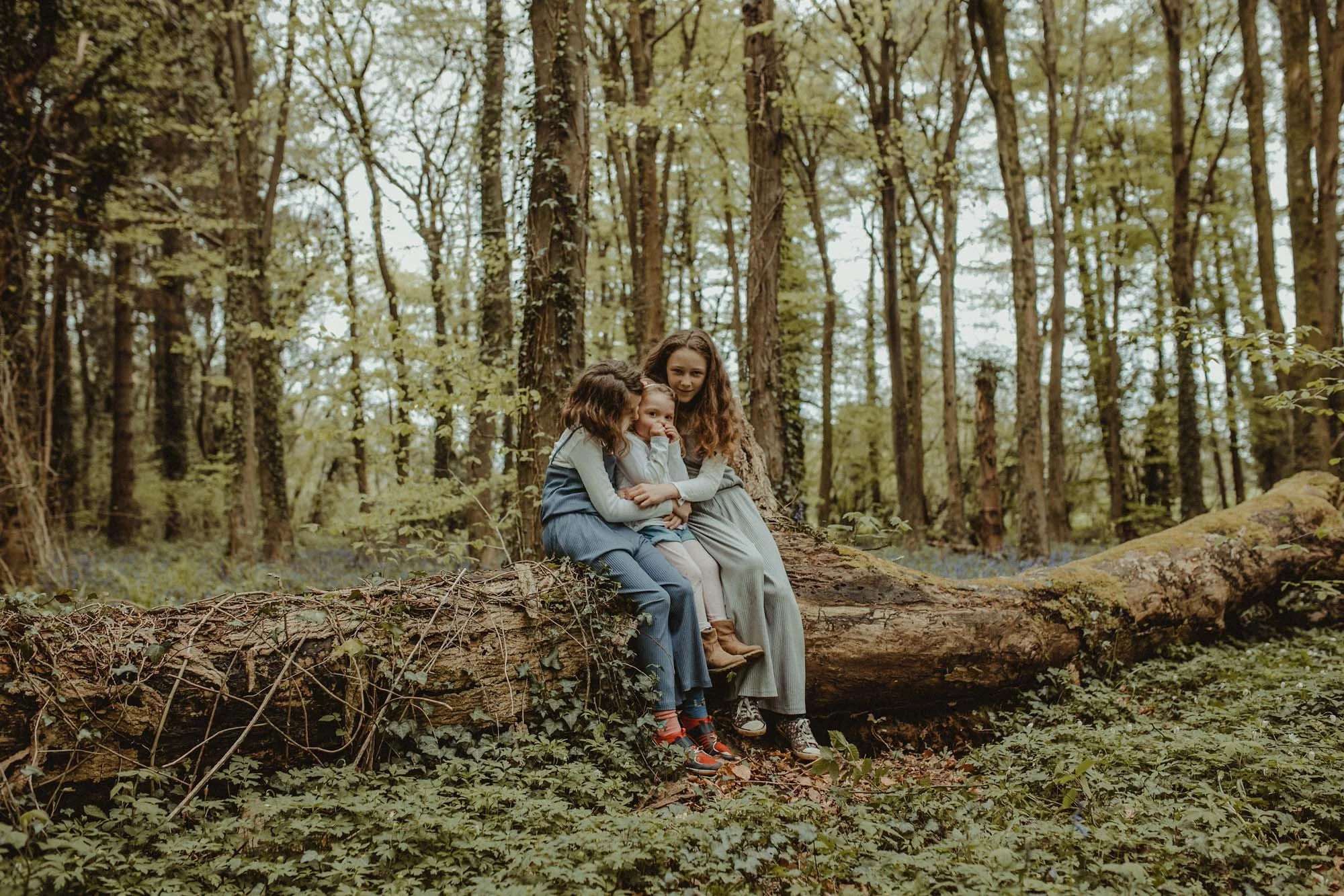 Bluebells_Family_Portrait-73.jpg