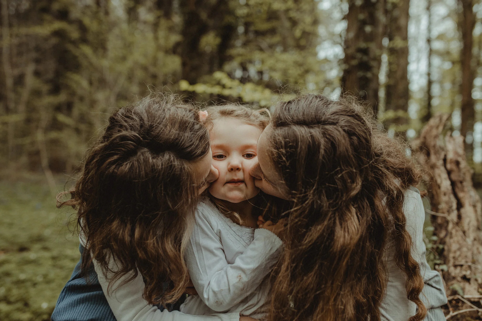 Bluebells_Family_Portrait-76.jpg