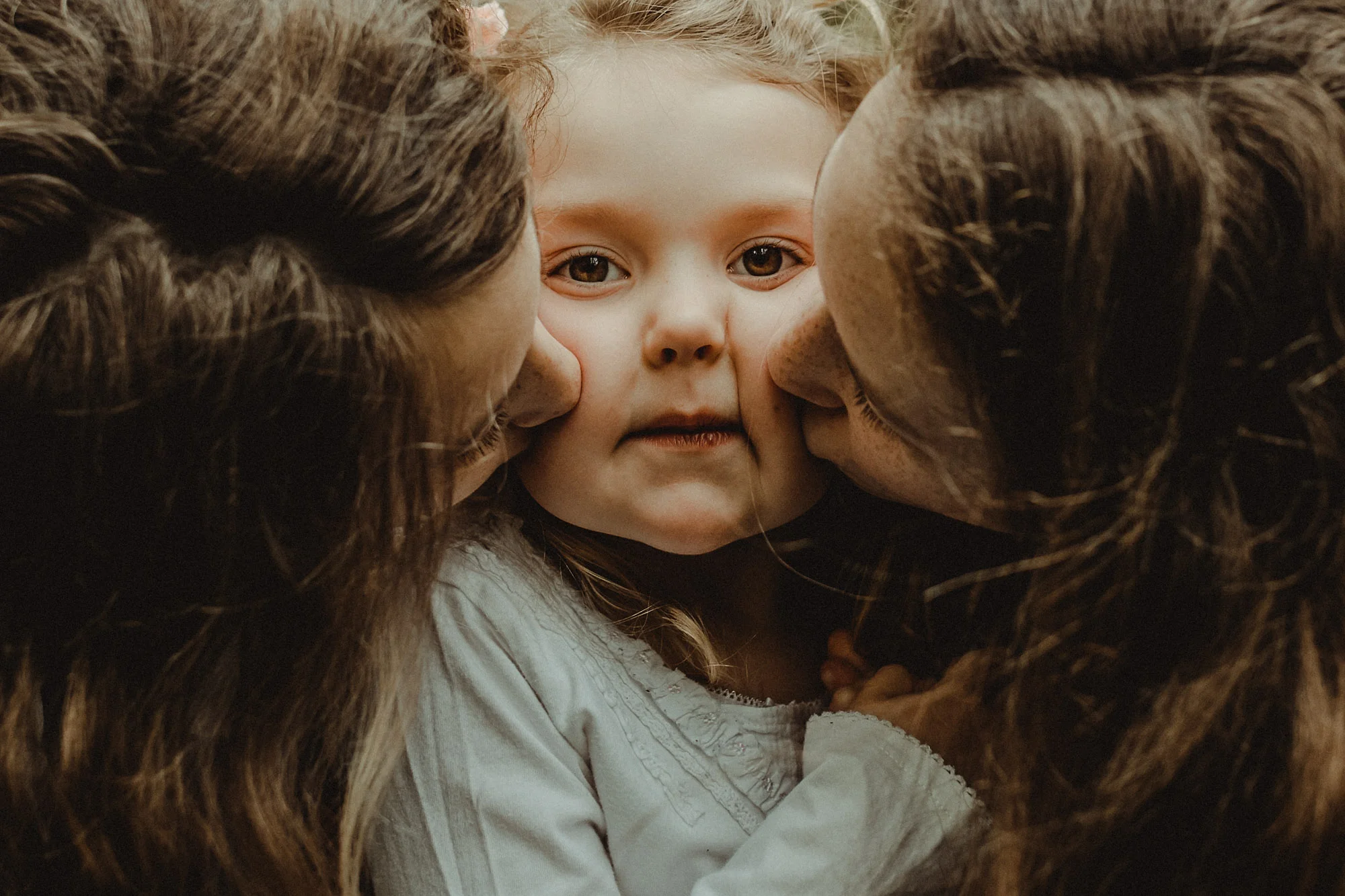 Bluebells_Family_Portrait-77.jpg