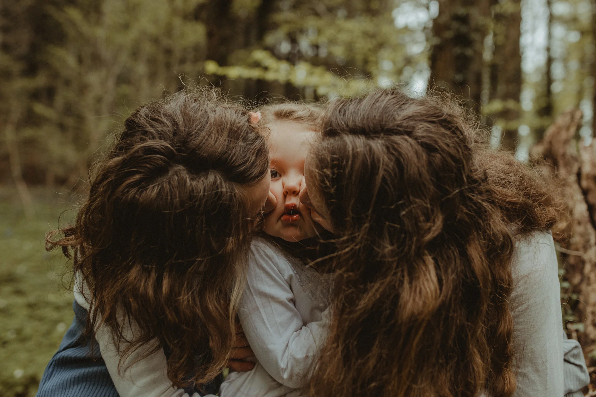 Bluebells_Family_Portrait-78.jpg