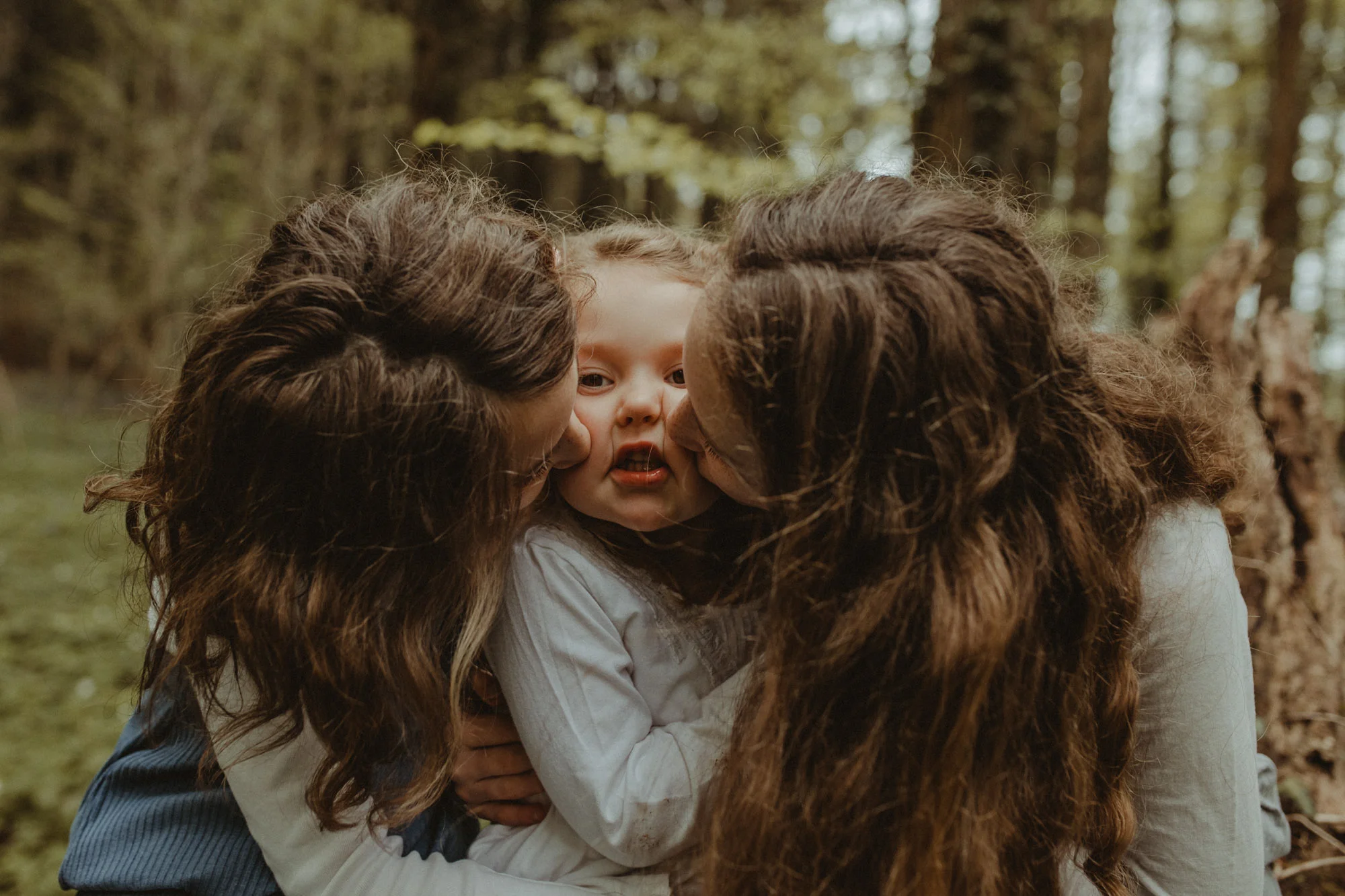 Bluebells_Family_Portrait-79.jpg