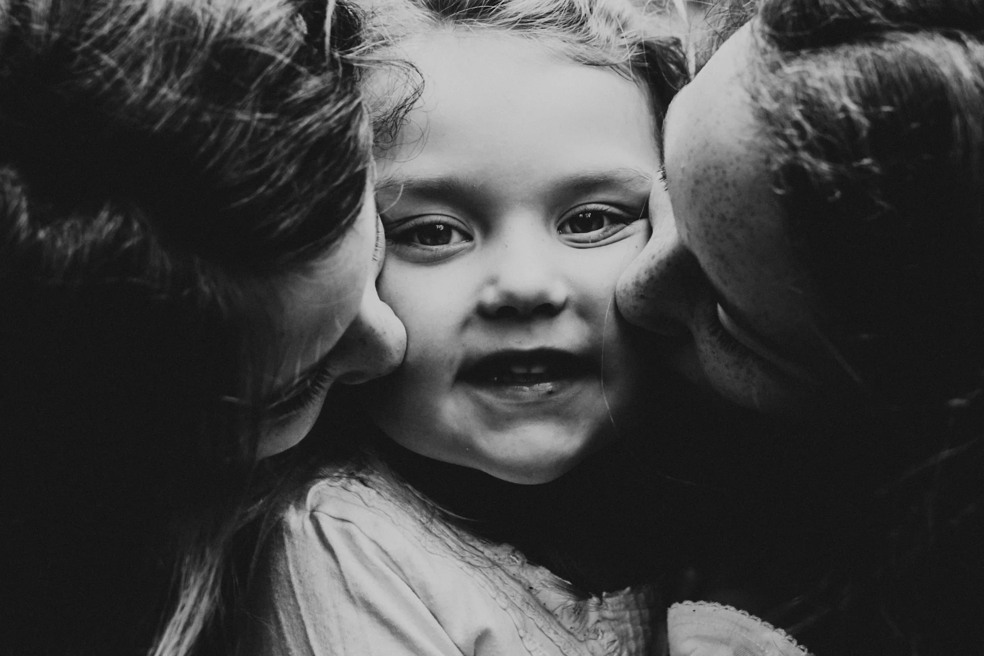 Bluebells_Family_Portrait-80.jpg