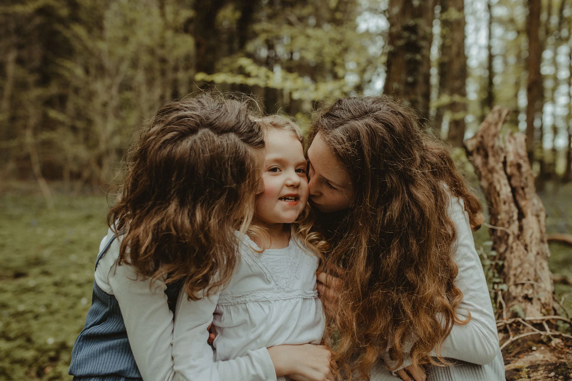 Bluebells_Family_Portrait-83.jpg