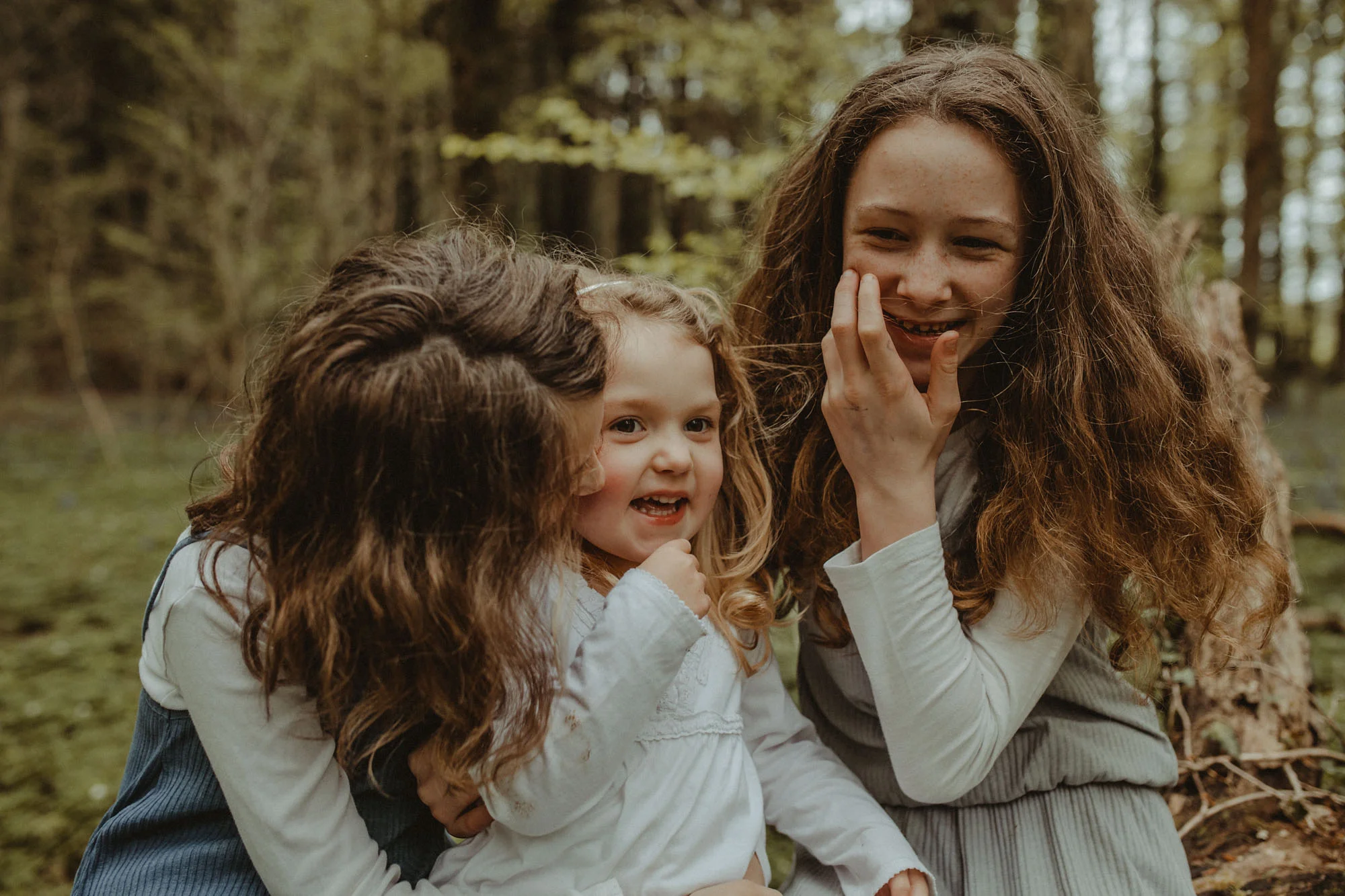 Bluebells_Family_Portrait-85.jpg
