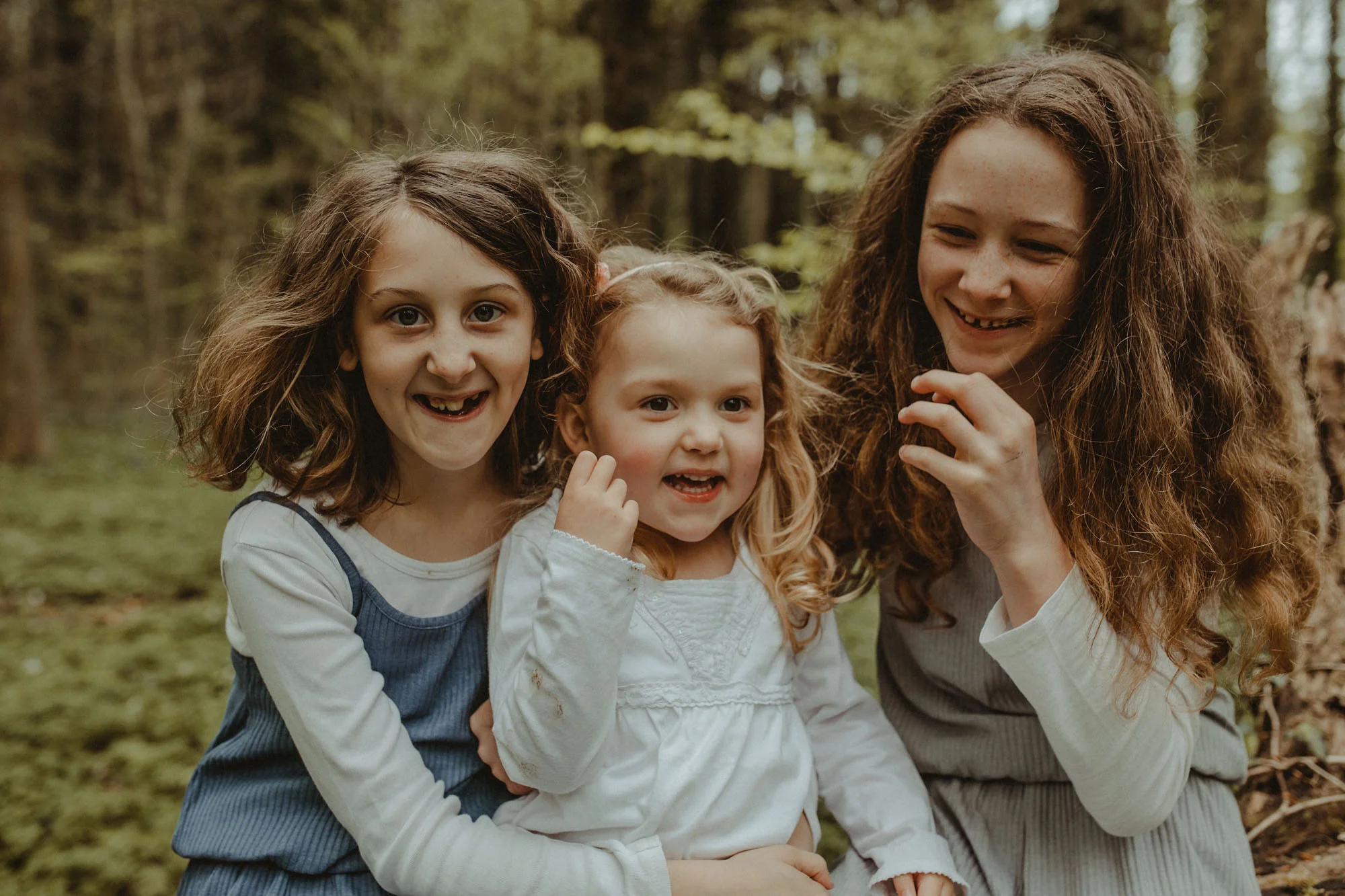 Bluebells_Family_Portrait-86.jpg