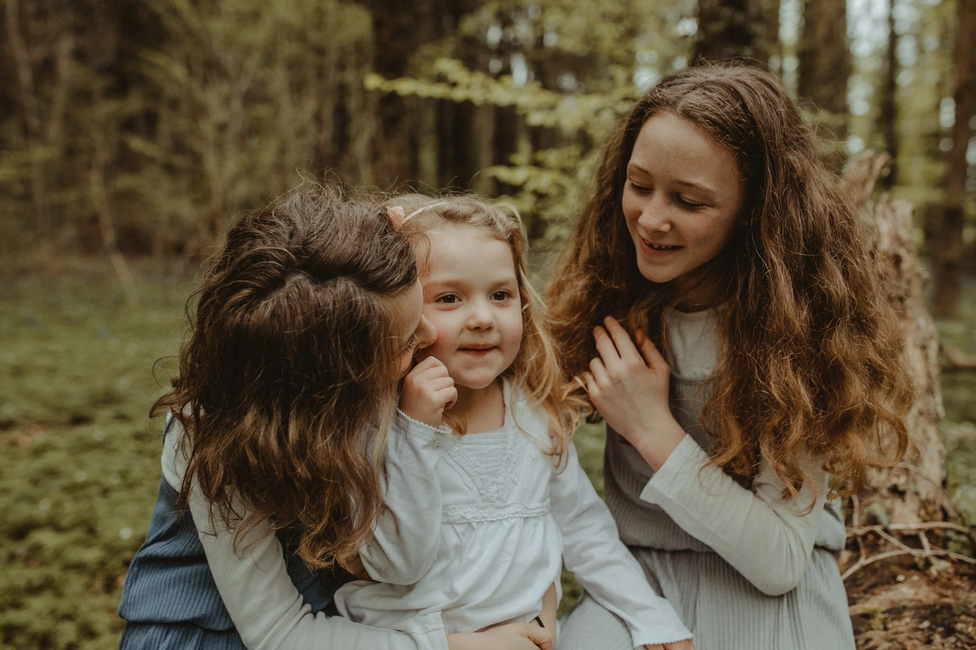 Bluebells_Family_Portrait-89.jpg