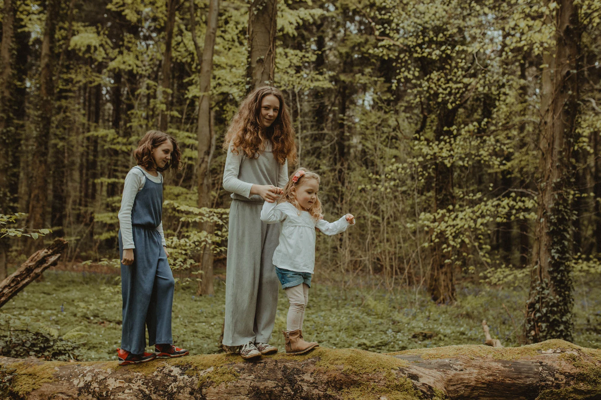 Bluebells_Family_Portrait-91.jpg