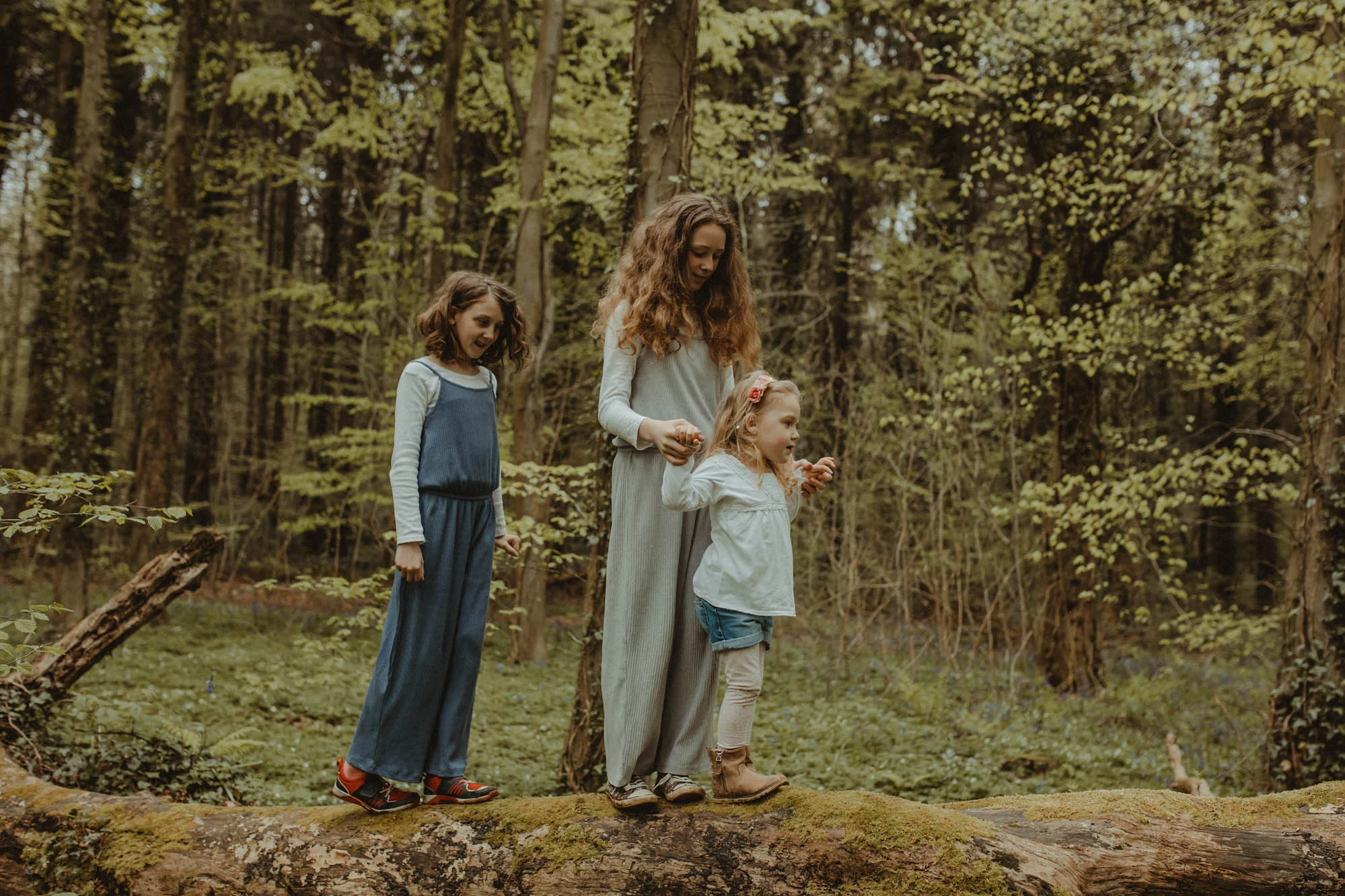 Bluebells_Family_Portrait-92.jpg