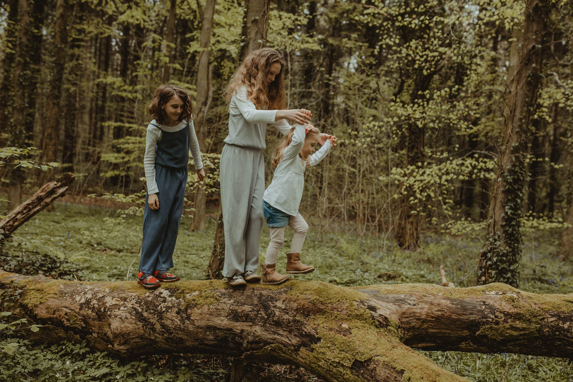 Bluebells_Family_Portrait-93.jpg