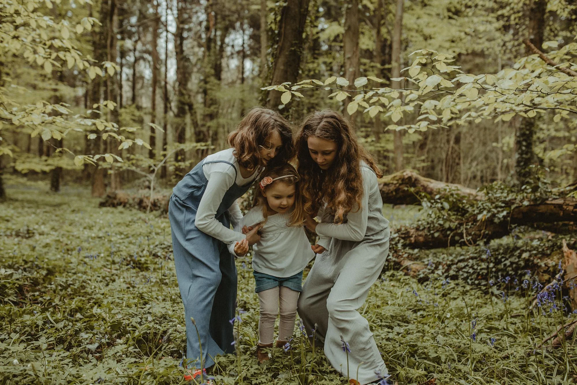Bluebells_Family_Portrait-101.jpg
