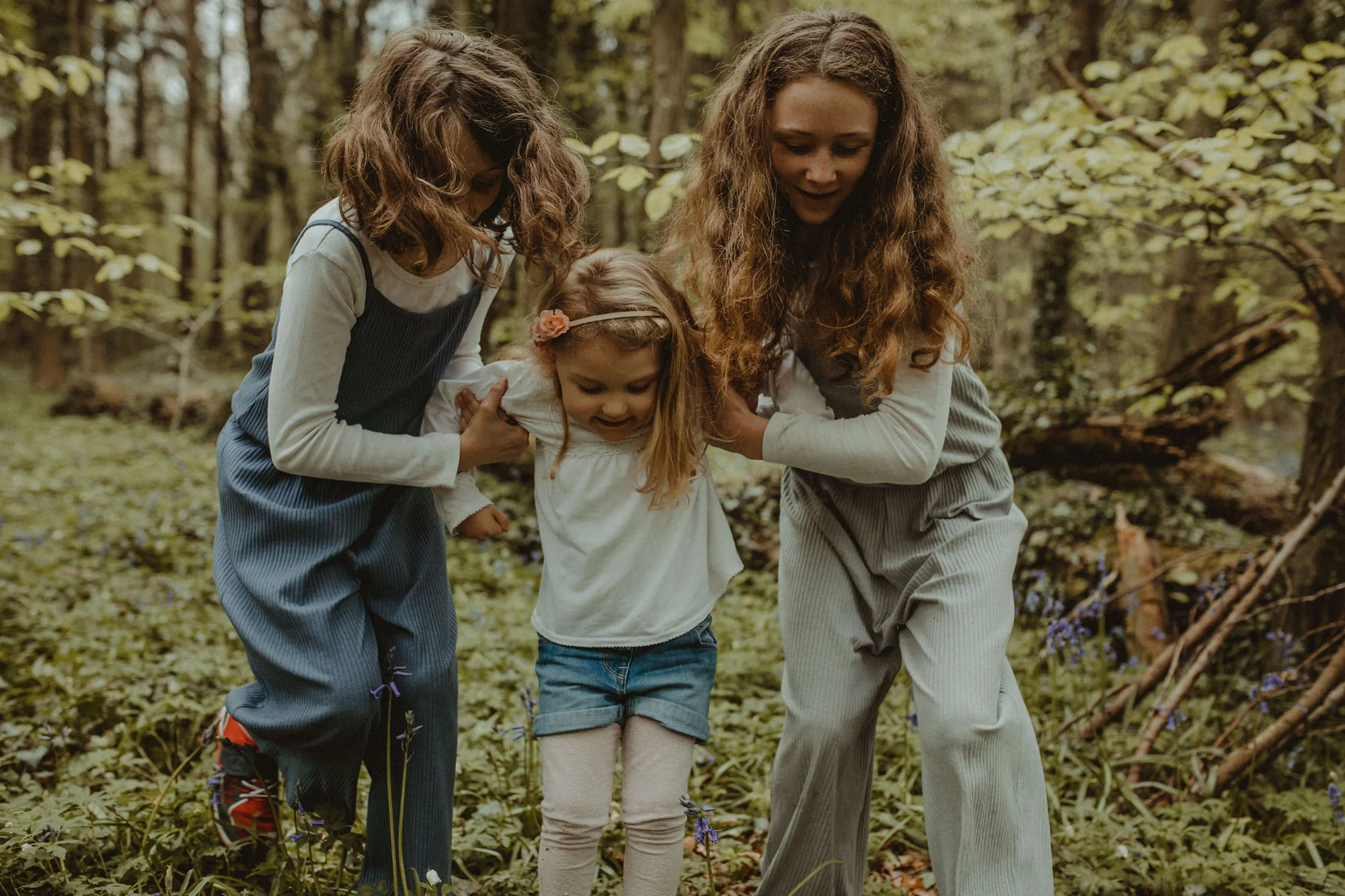 Bluebells_Family_Portrait-105.jpg