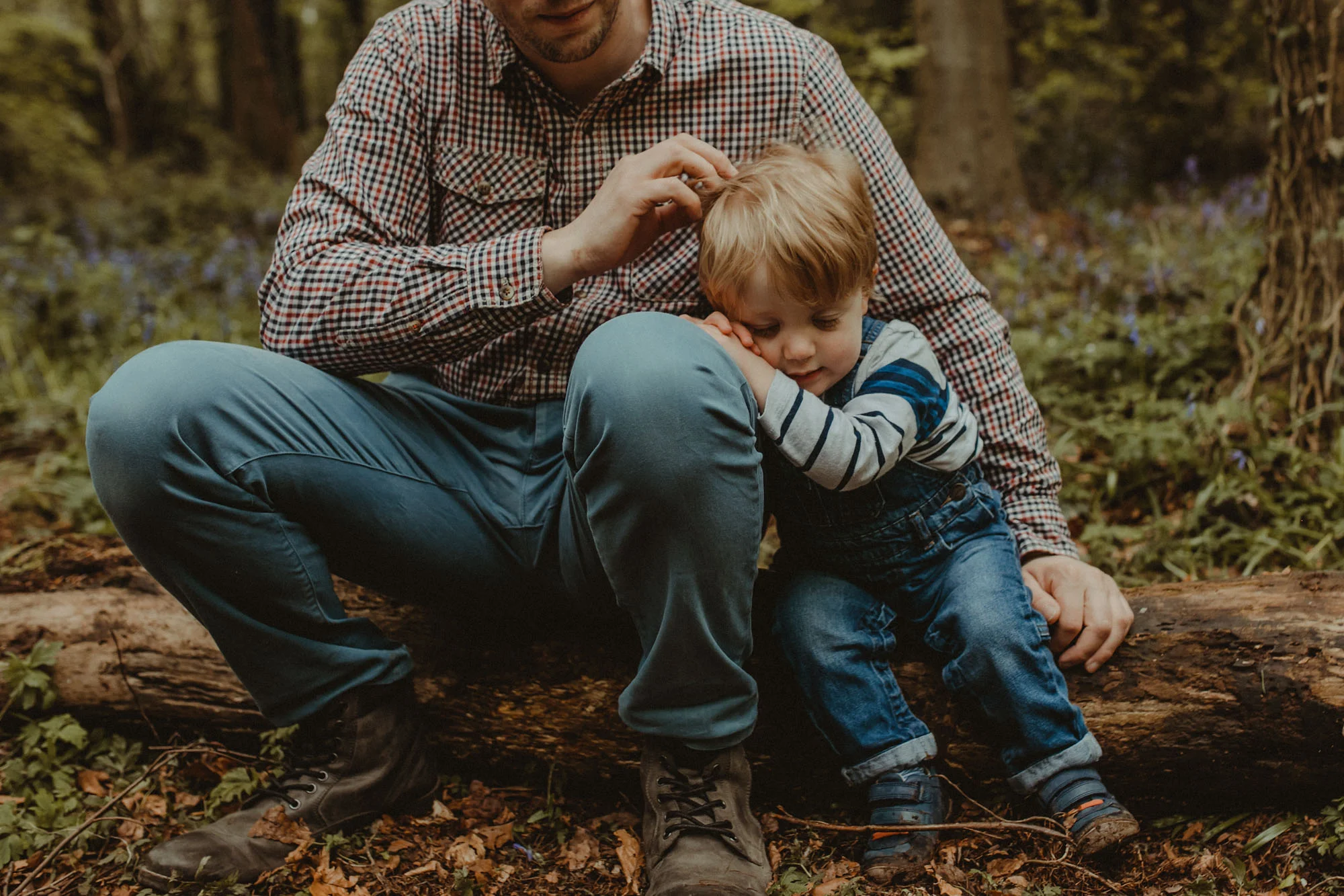 Bluebells_Family_Portrait-106.jpg