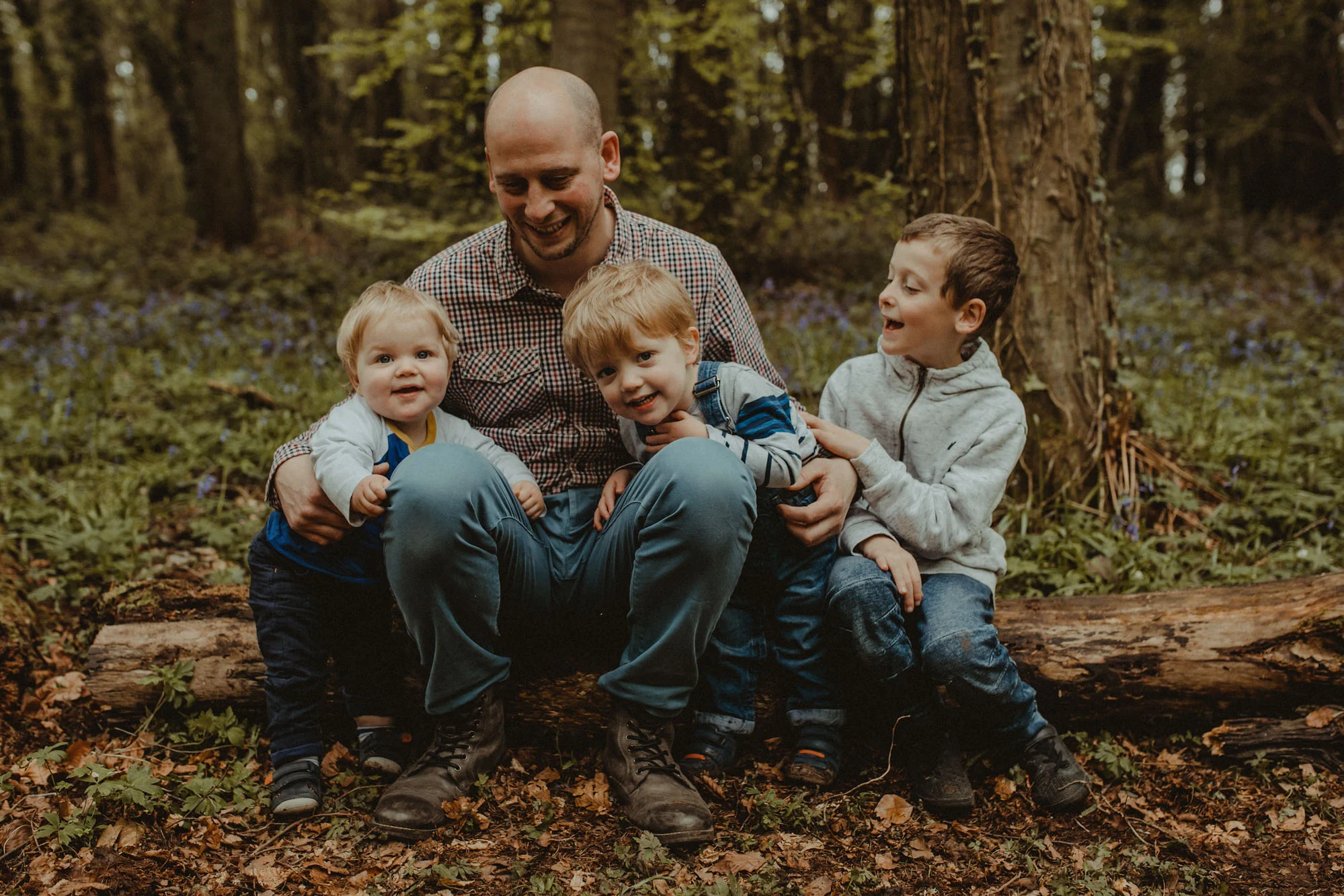 Bluebells_Family_Portrait-109.jpg
