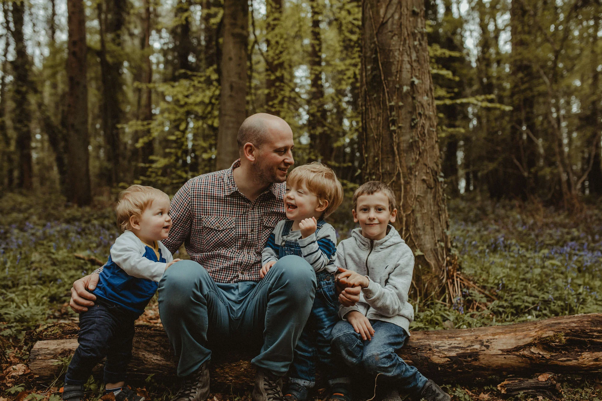 Bluebells_Family_Portrait-112.jpg