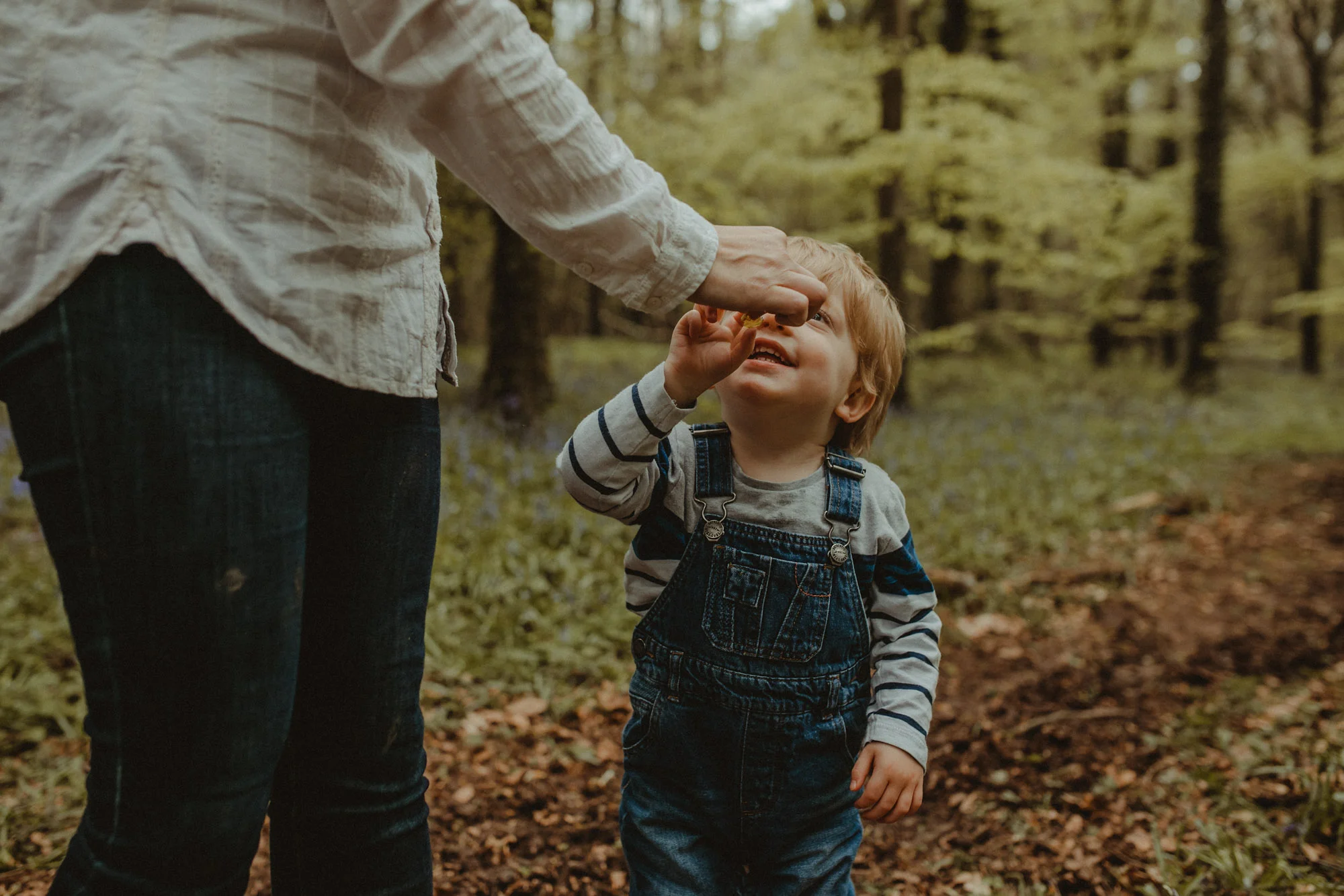 Bluebells_Family_Portrait-117.jpg