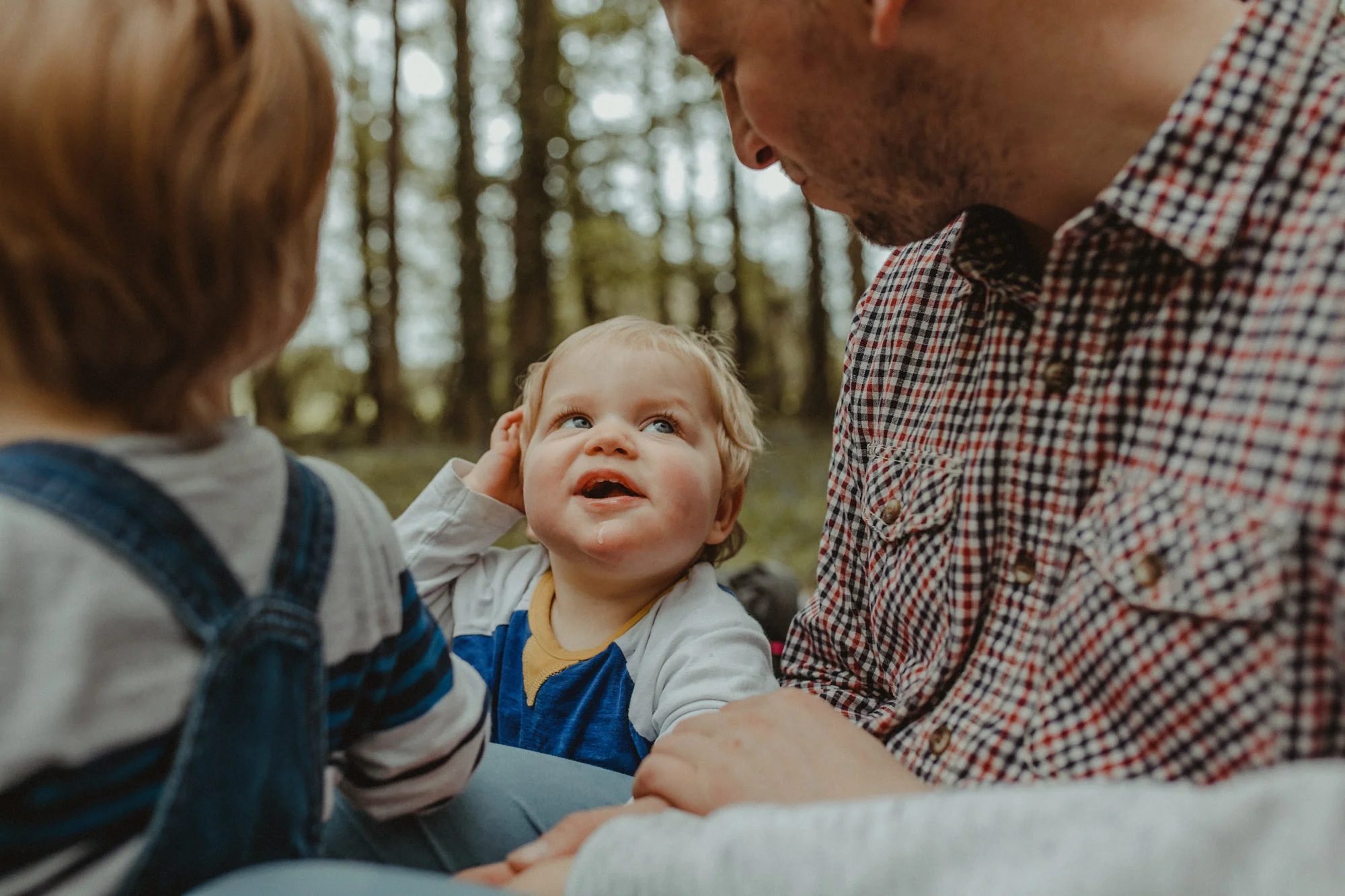 Bluebells_Family_Portrait-120.jpg