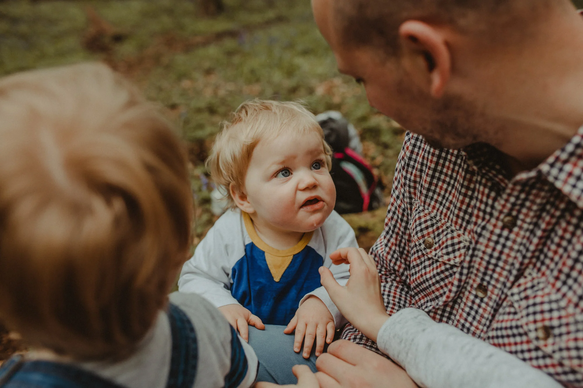 Bluebells_Family_Portrait-123.jpg