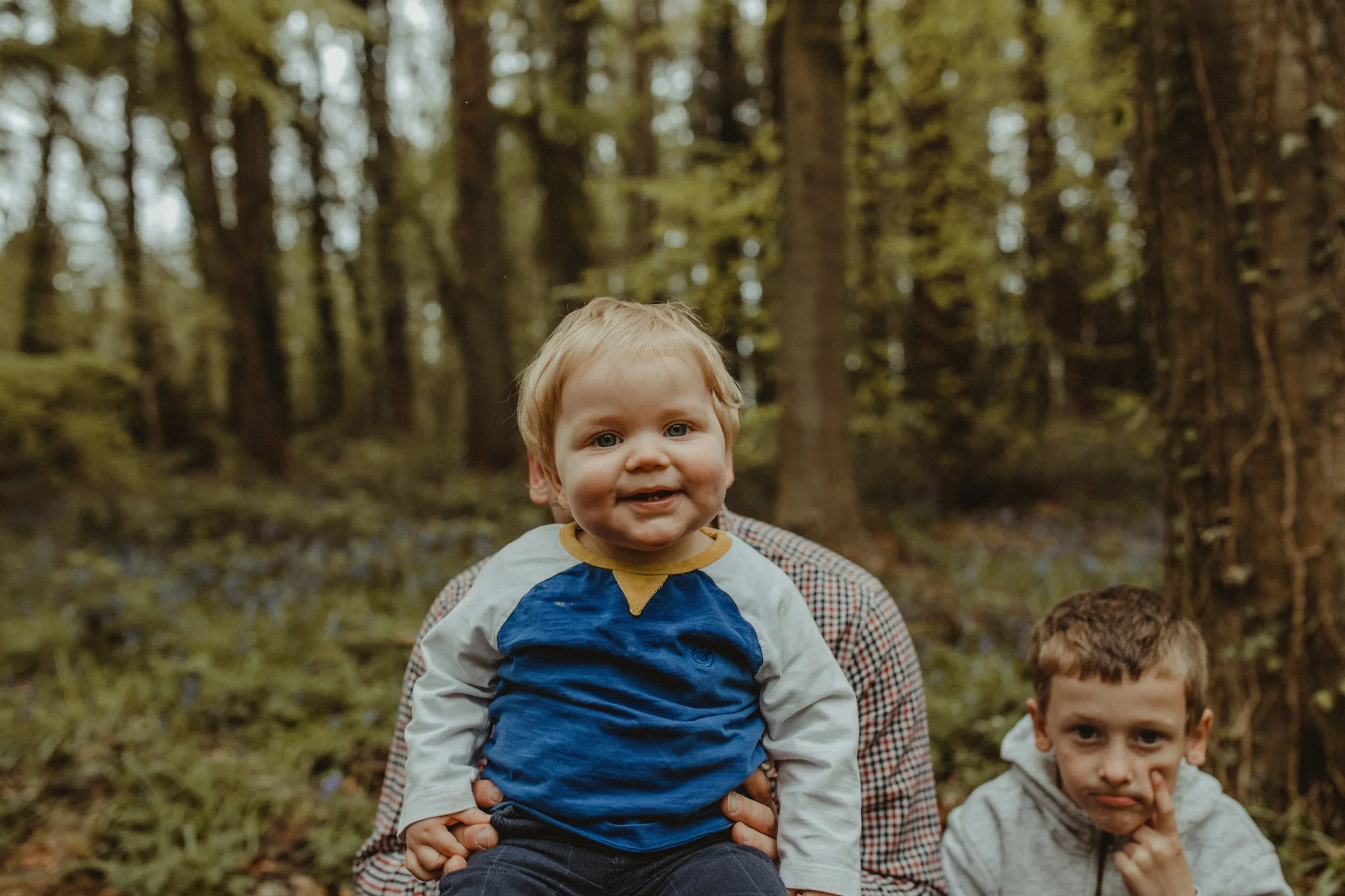 Bluebells_Family_Portrait-126.jpg
