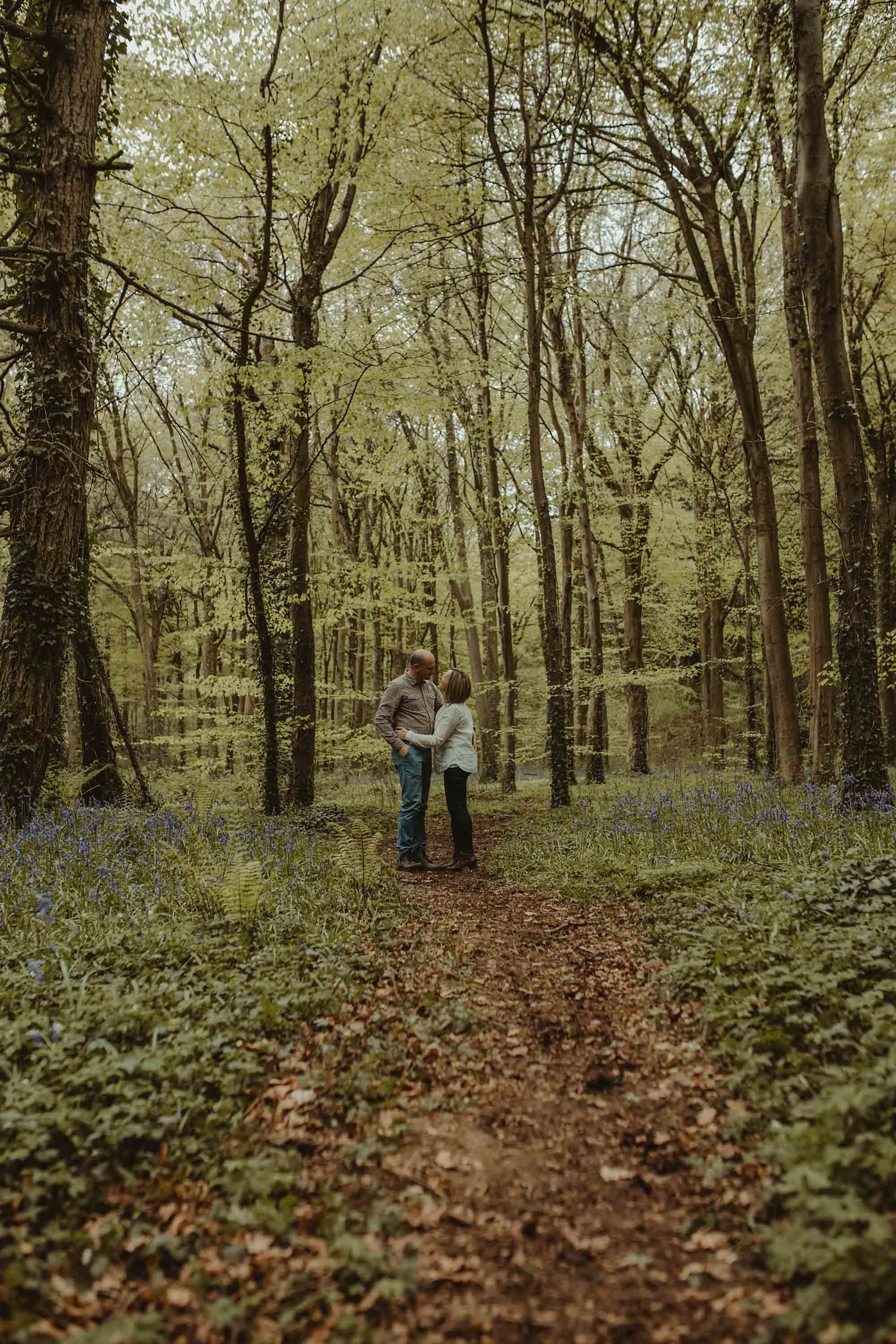 Bluebells_Family_Portrait-140.jpg