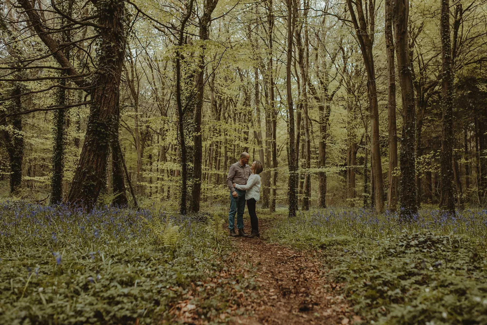 Bluebells_Family_Portrait-141.jpg