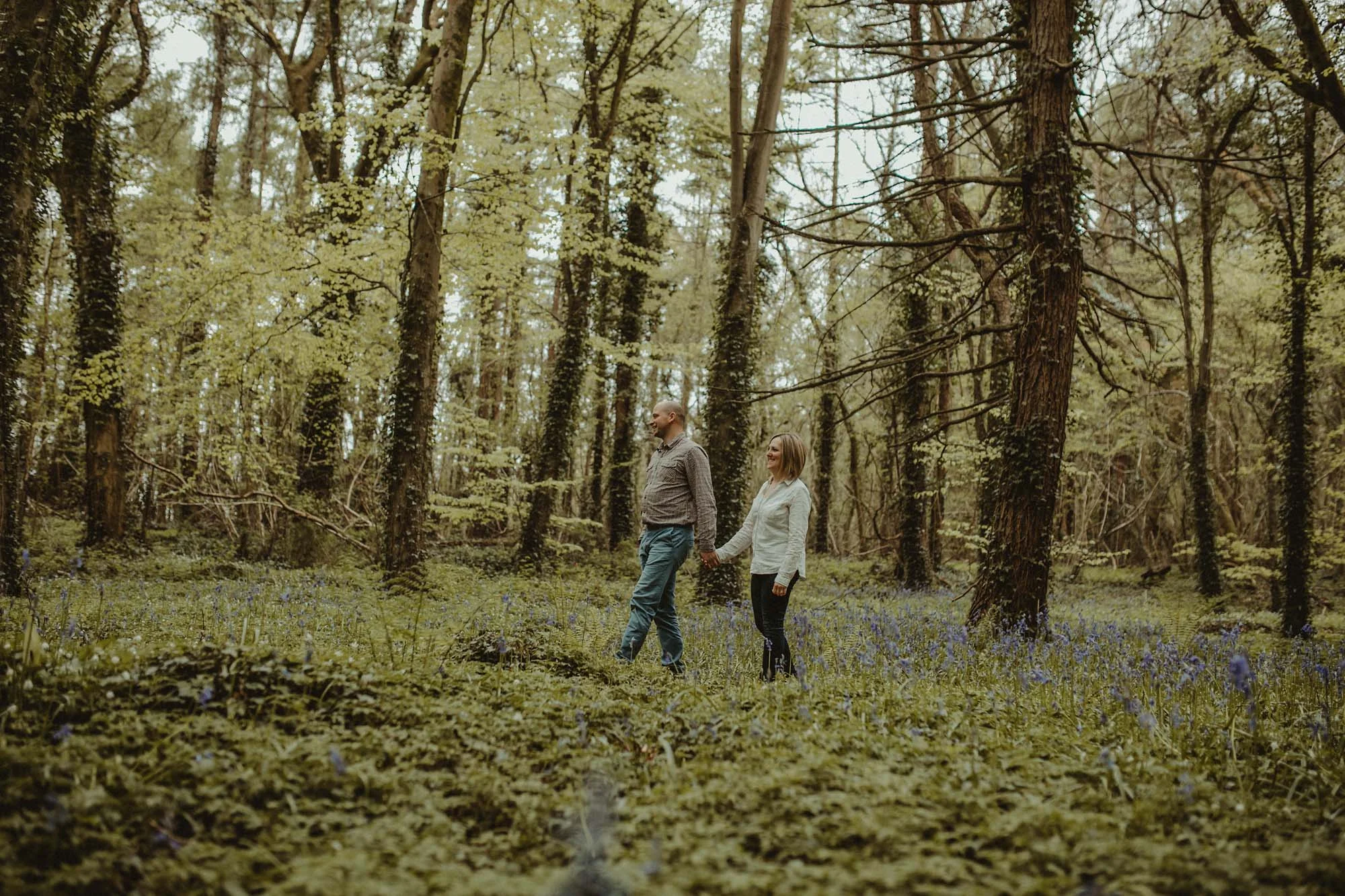 Bluebells_Family_Portrait-146.jpg