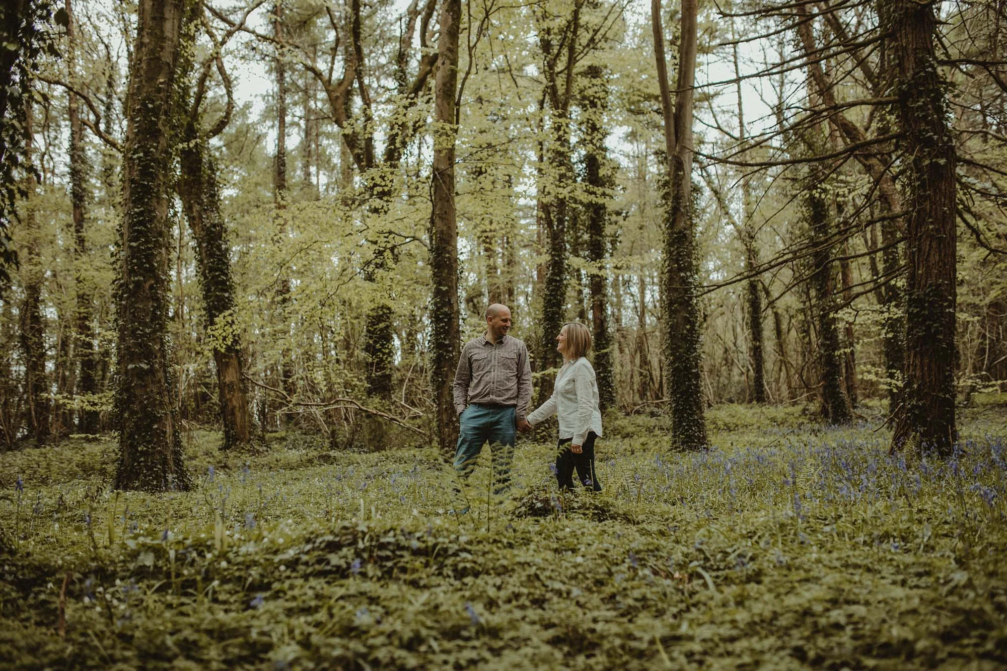 Bluebells_Family_Portrait-147.jpg