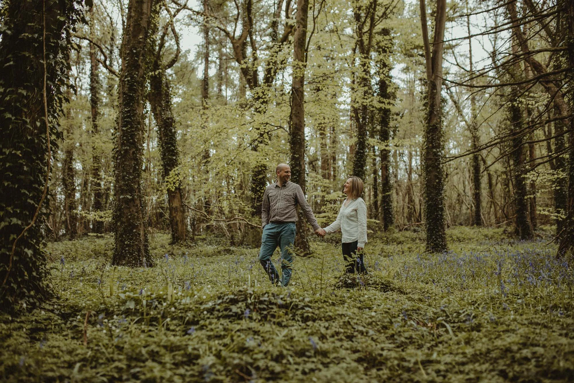 Bluebells_Family_Portrait-149.jpg