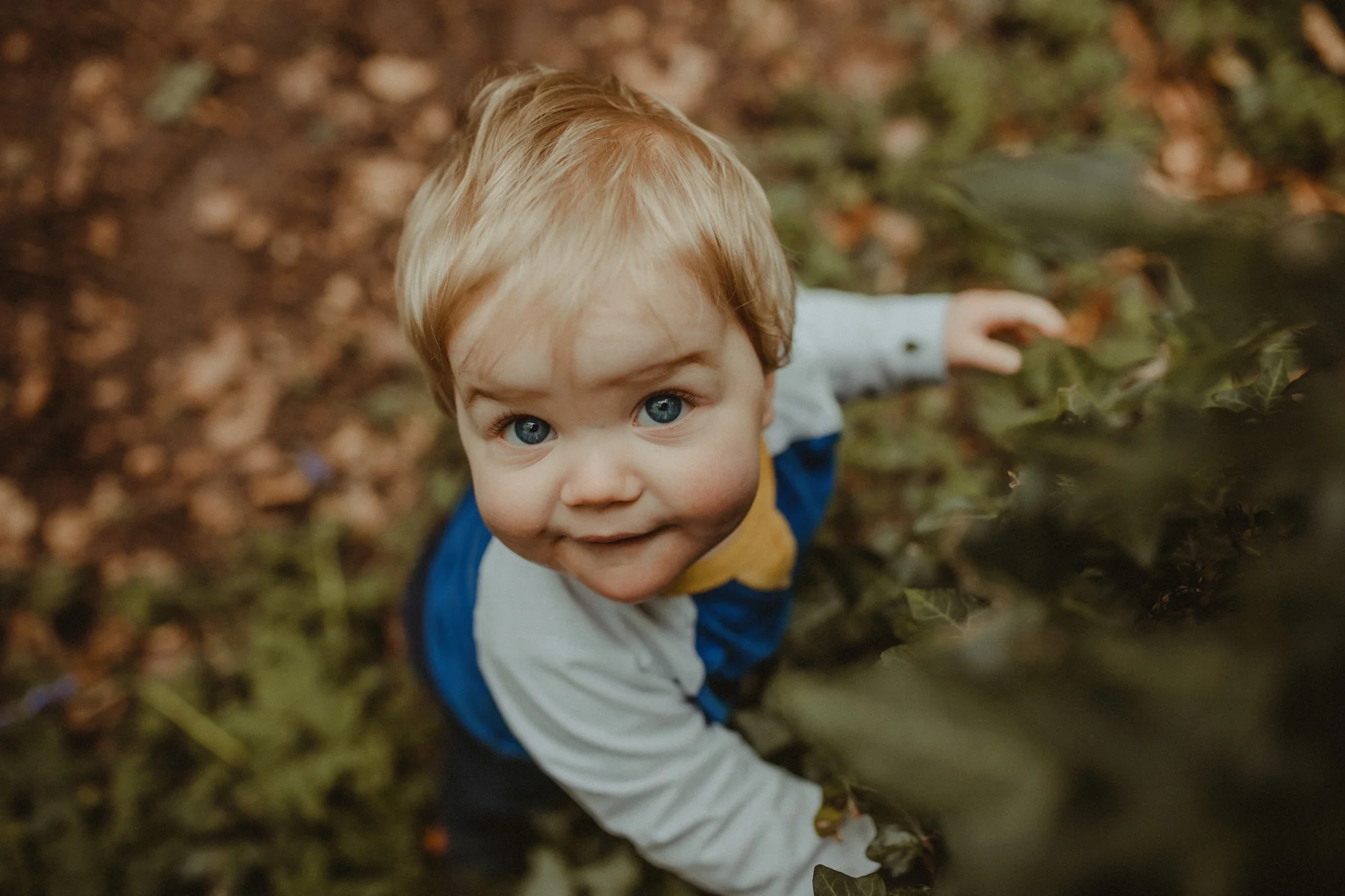 Bluebells_Family_Portrait-154.jpg