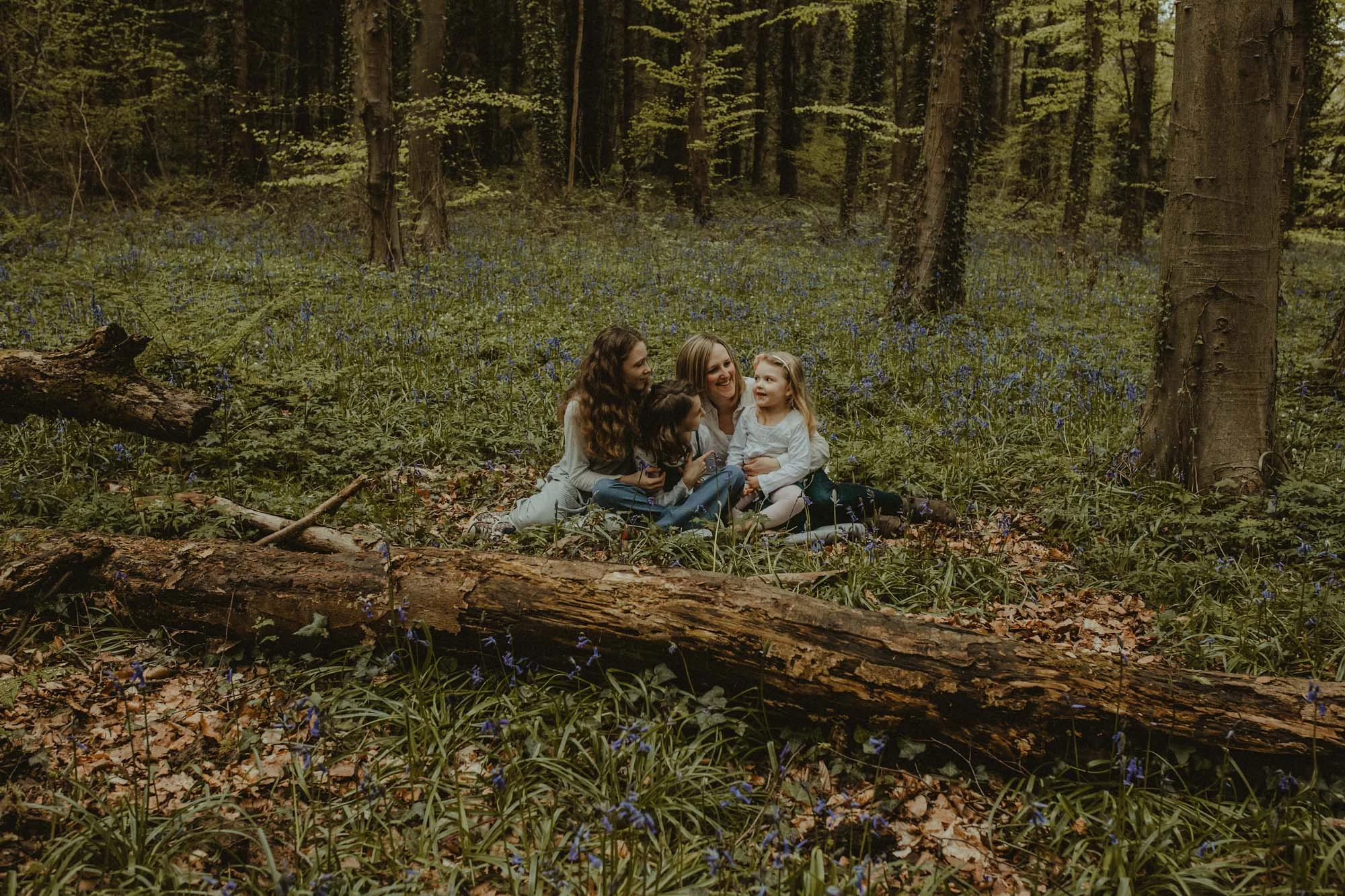 Bluebells_Family_Portrait-166.jpg