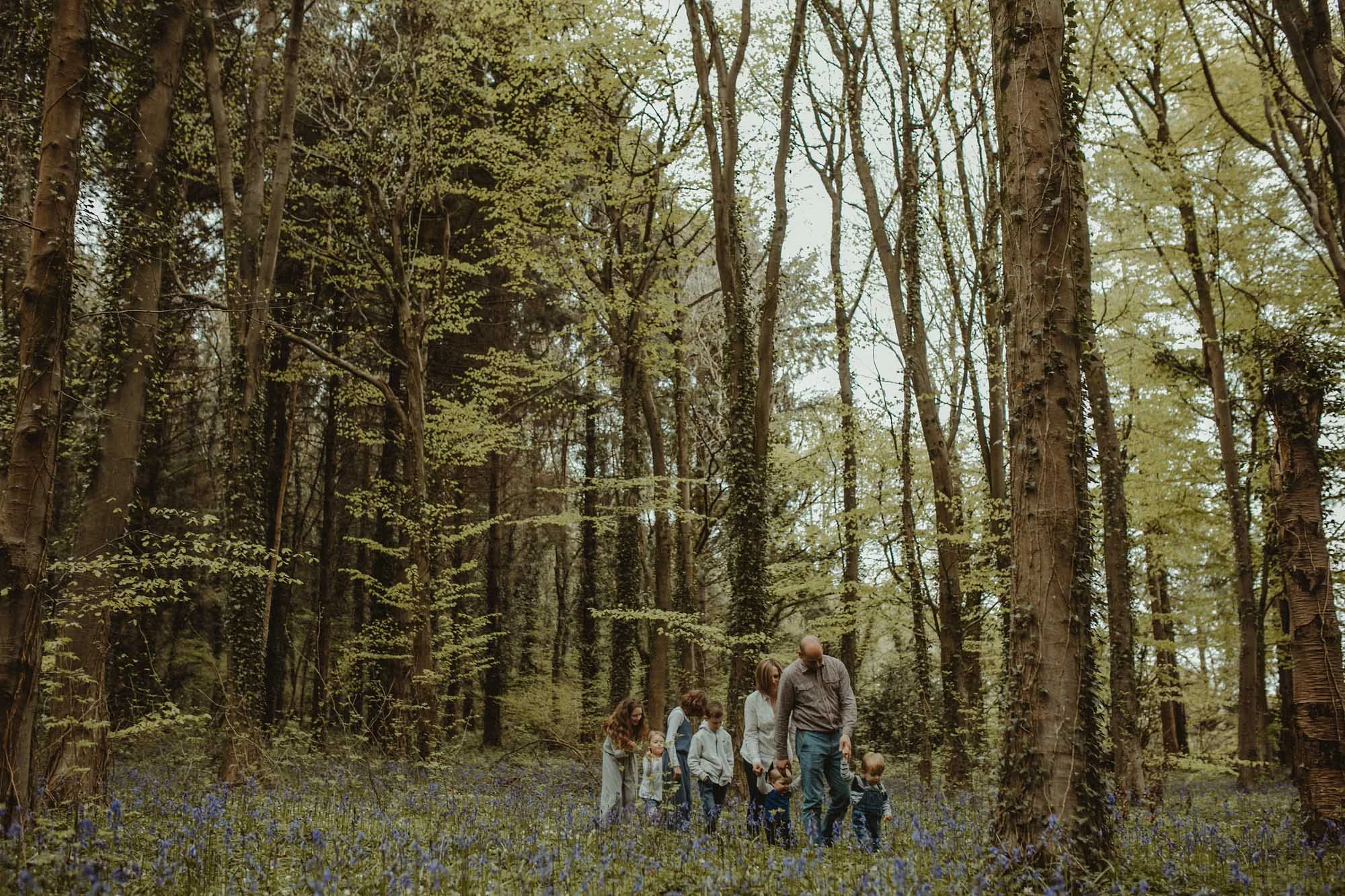 Bluebells_Family_Portrait-176.jpg