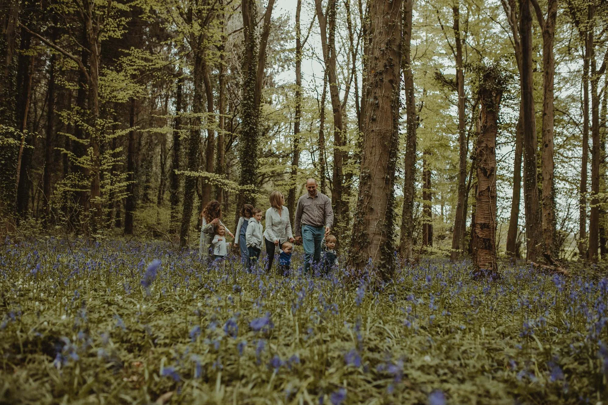 Bluebells_Family_Portrait-177.jpg