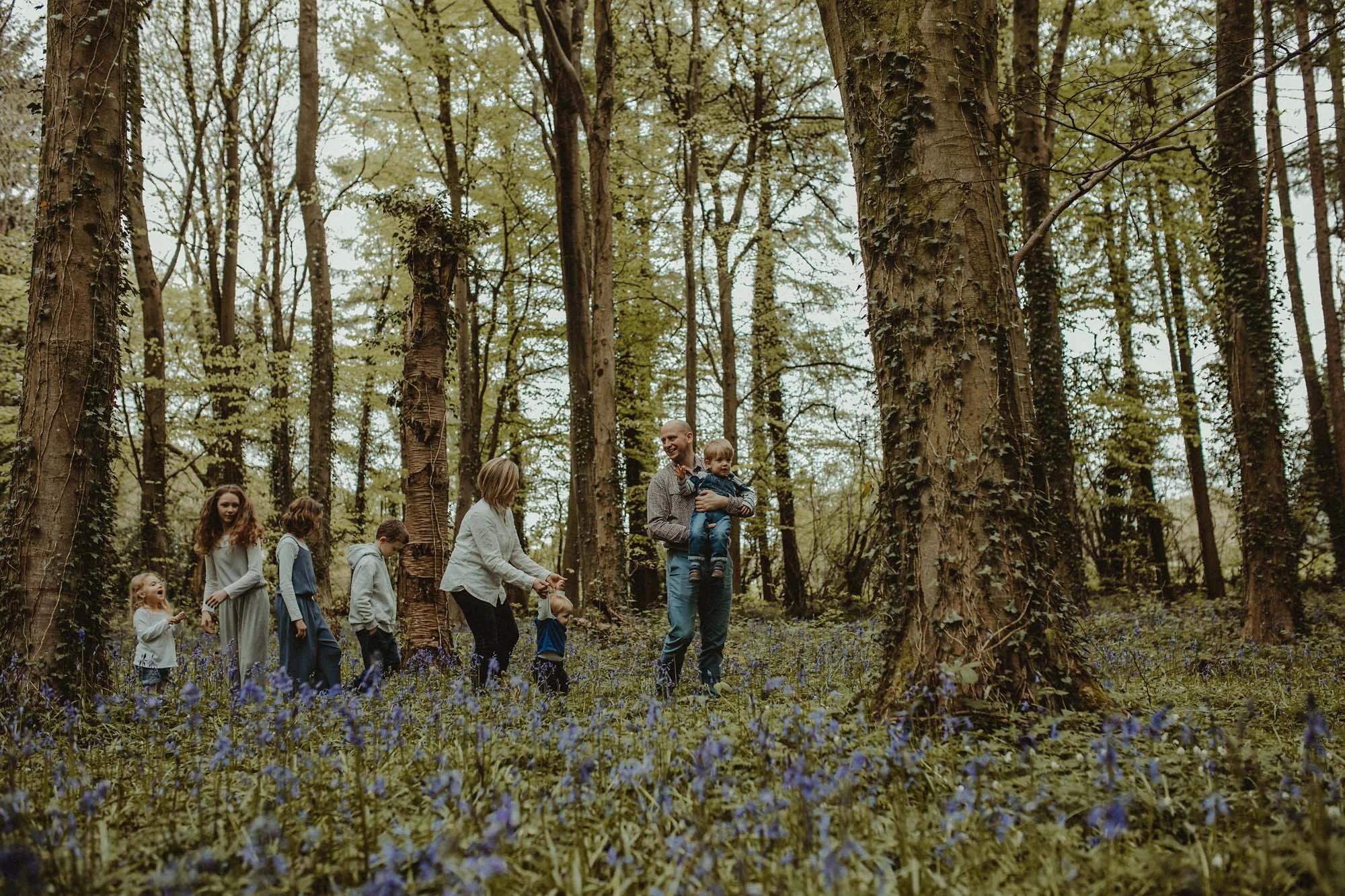 Bluebells_Family_Portrait-179.jpg