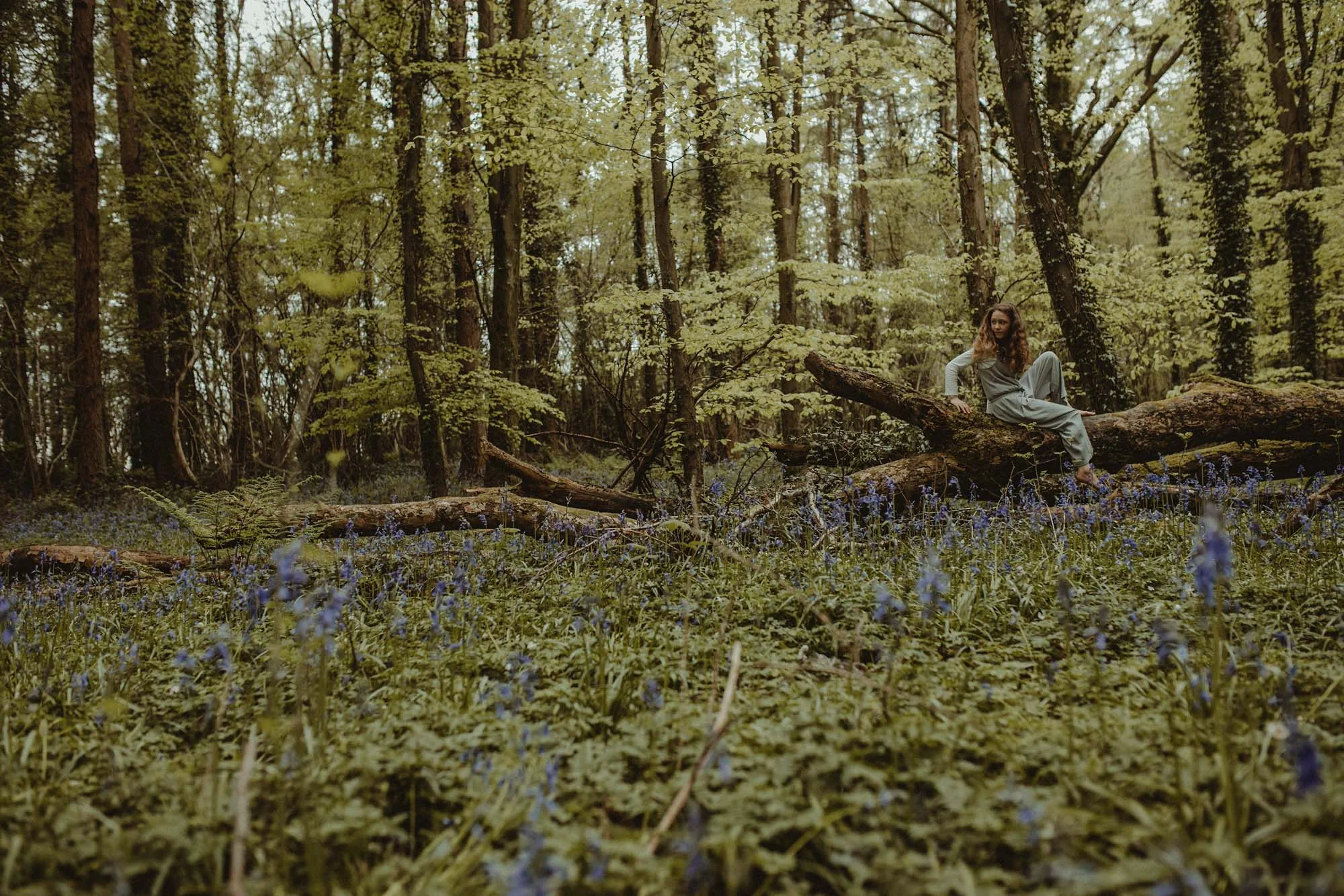 Bluebells_Family_Portrait-184.jpg