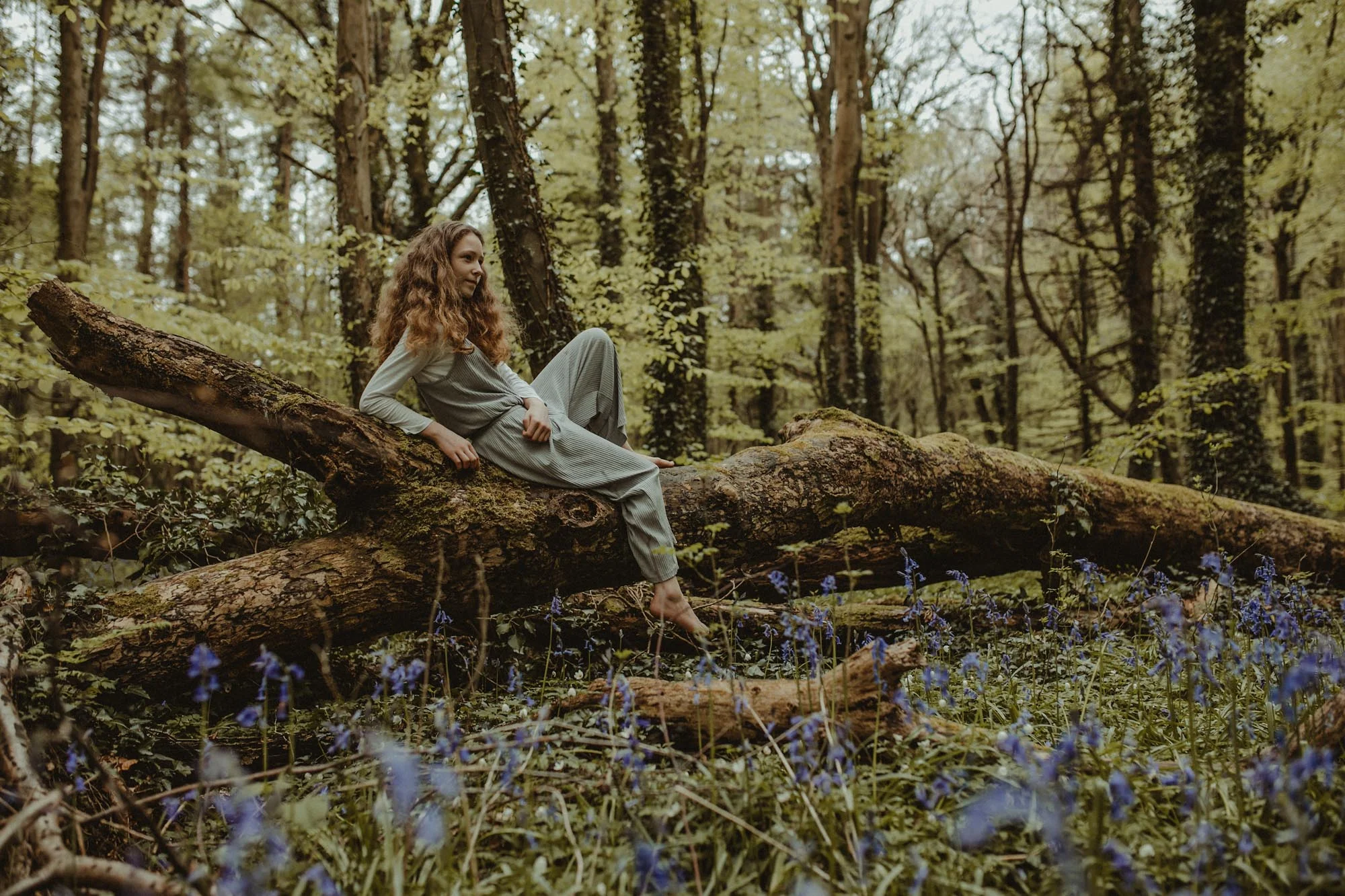 Bluebells_Family_Portrait-187.jpg