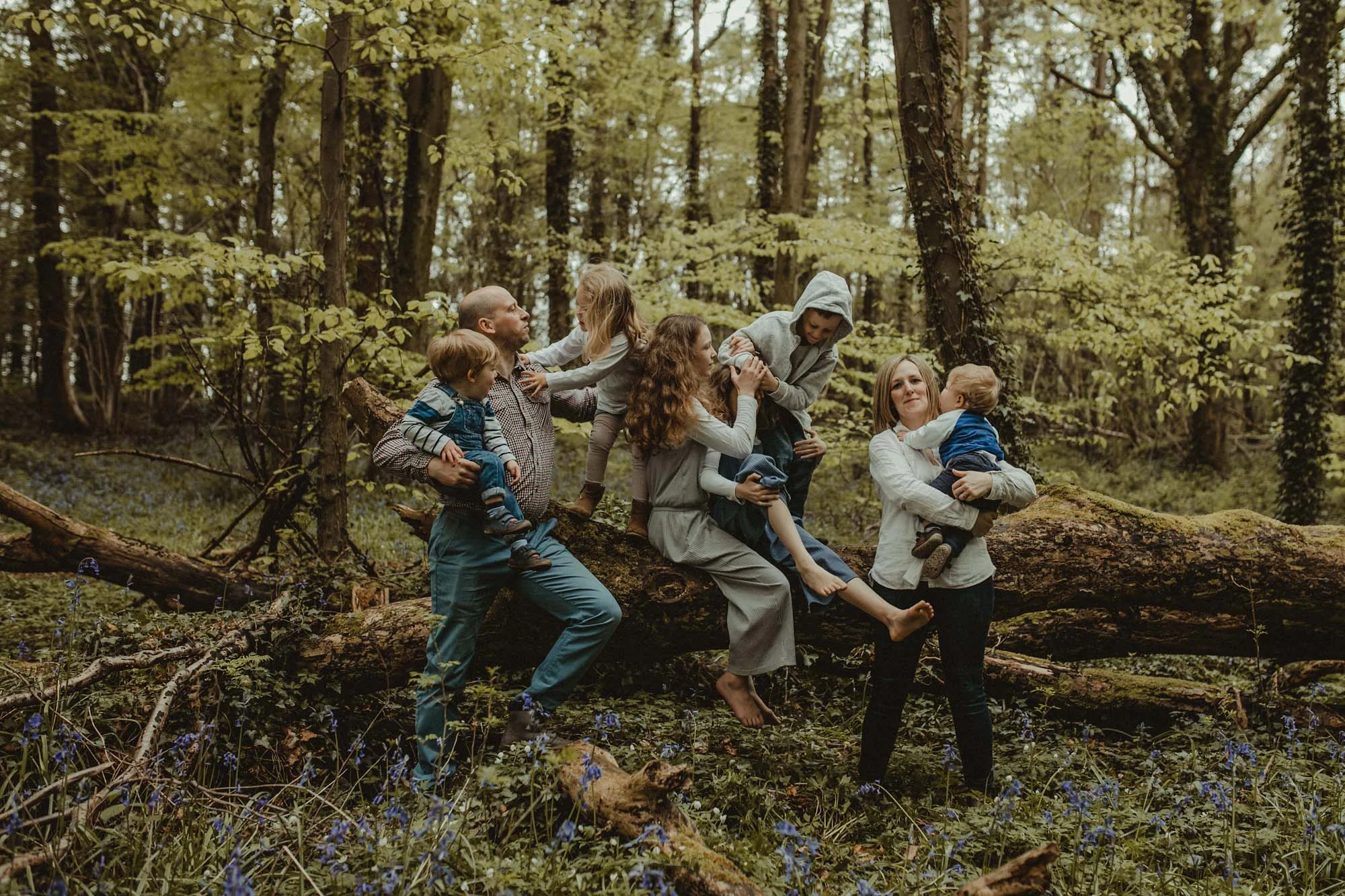 Bluebells_Family_Portrait-203.jpg